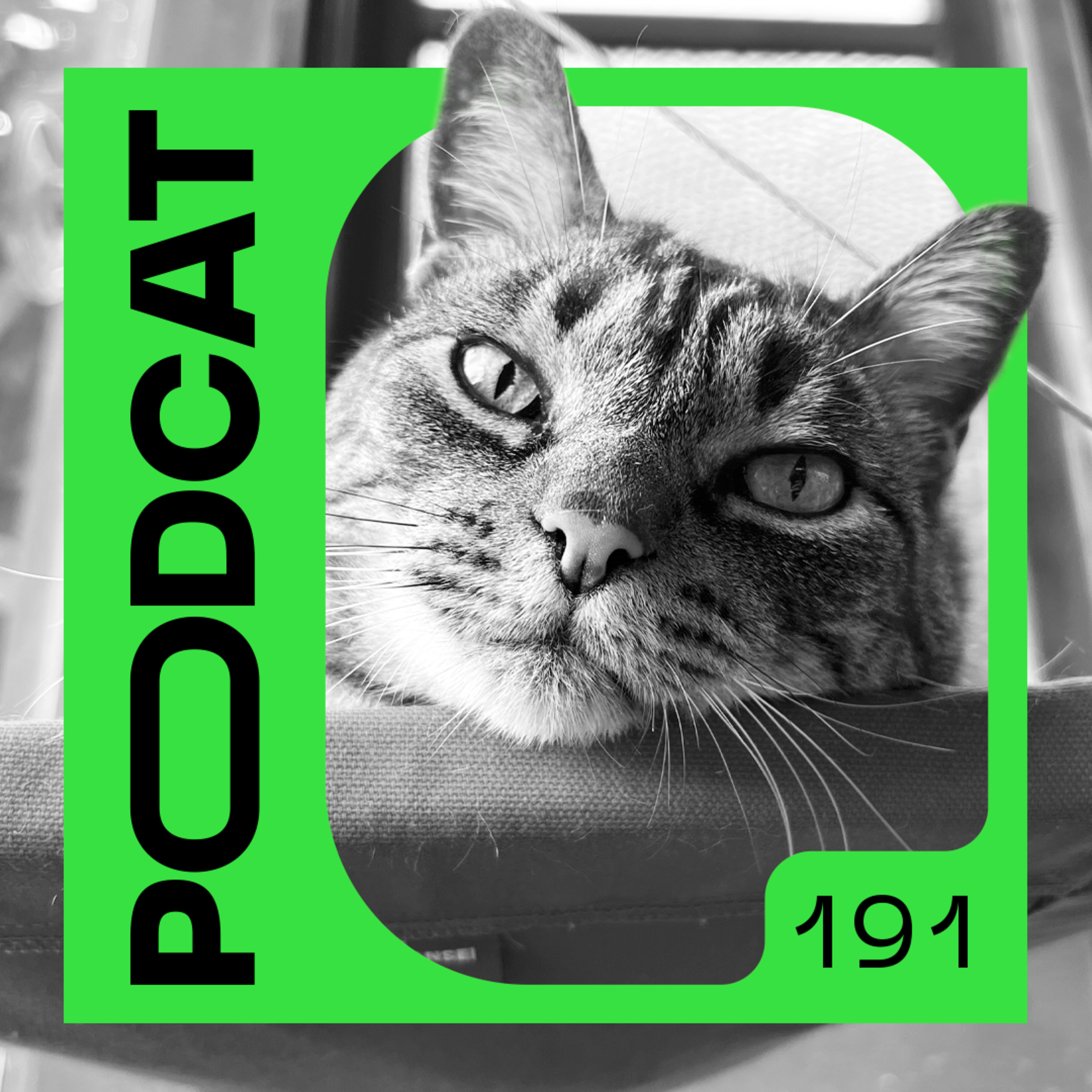 Podcat
