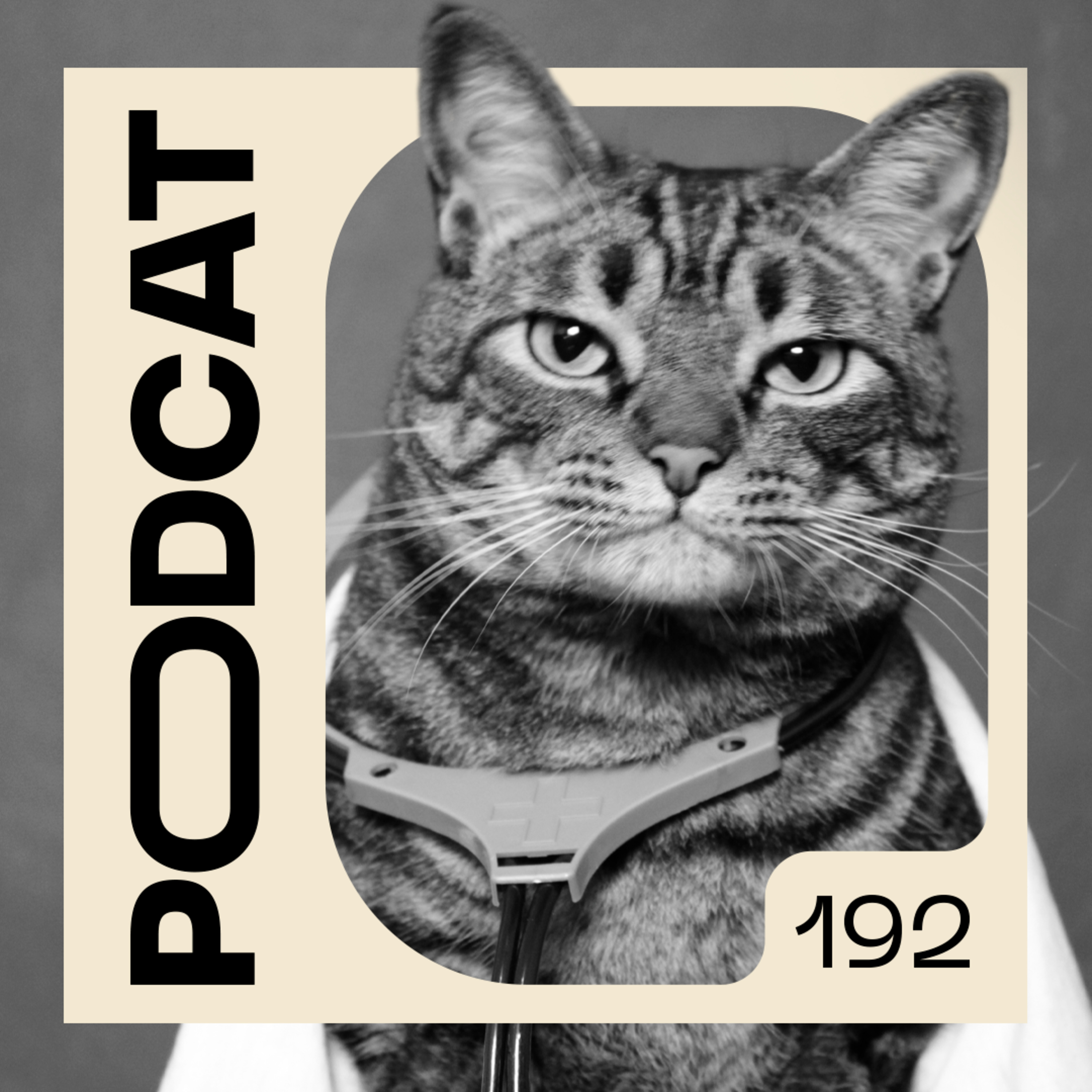 Podcat