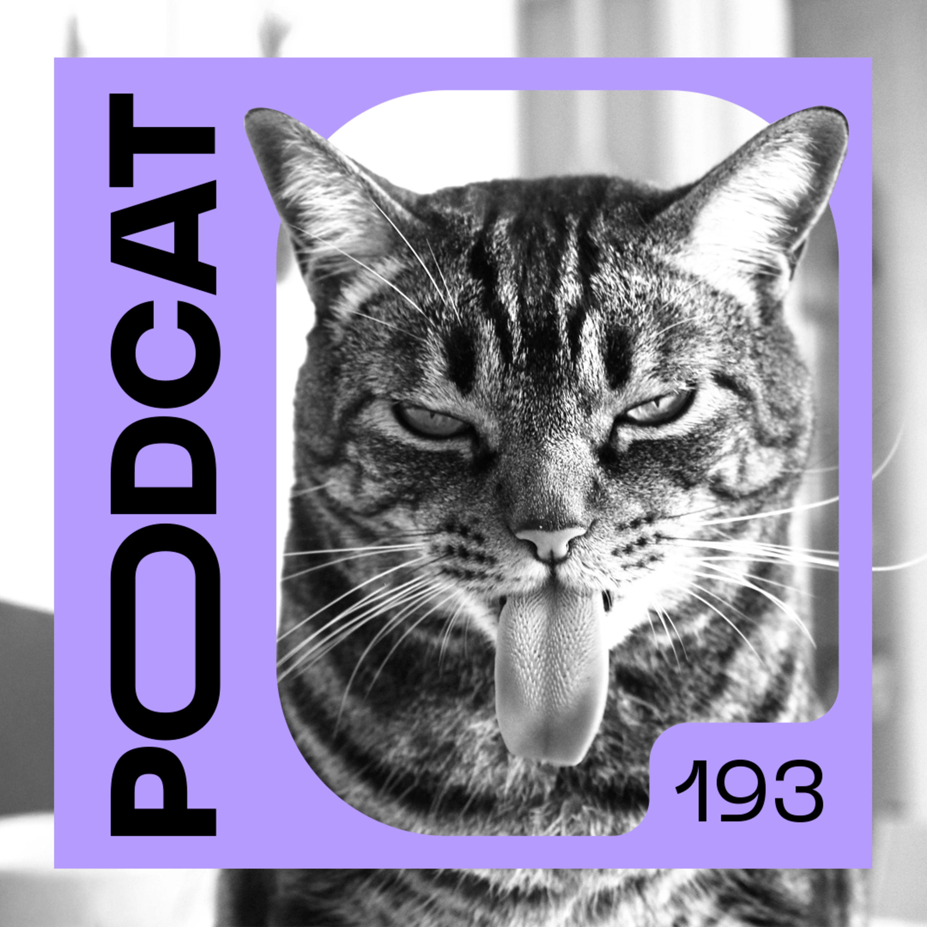 Podcat