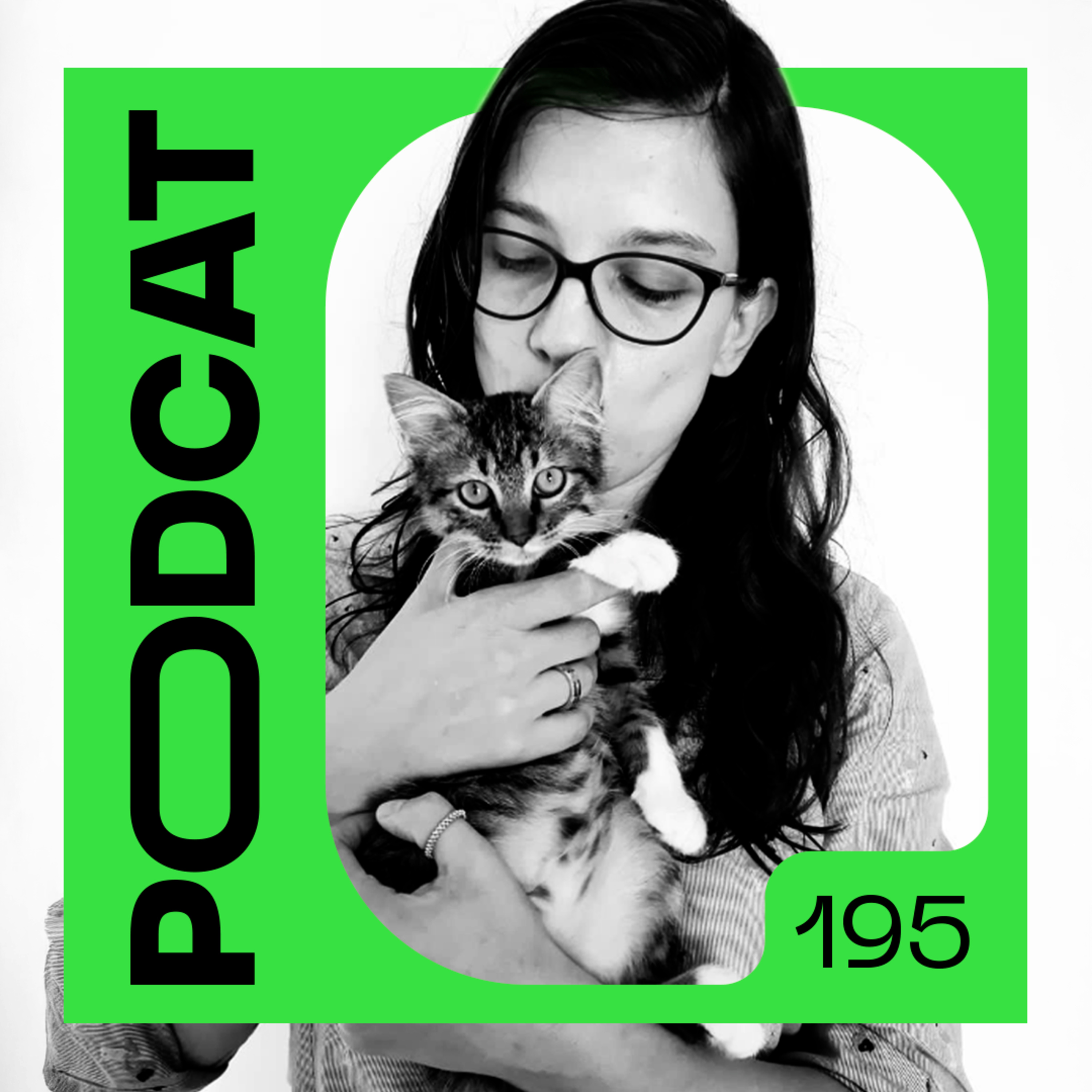 Podcat