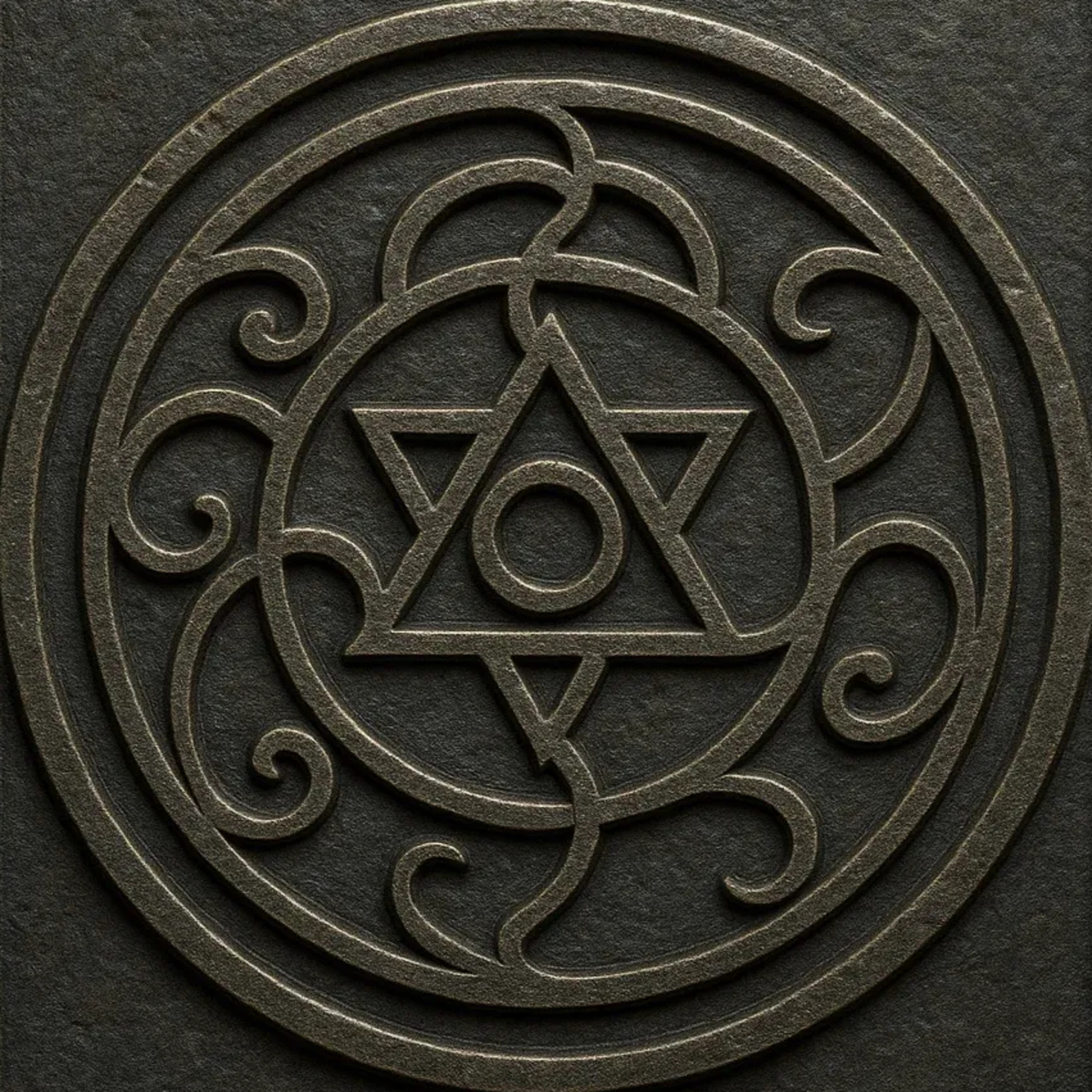Solving the Four Problems of Consciousness with Multisense Realism episode artwork