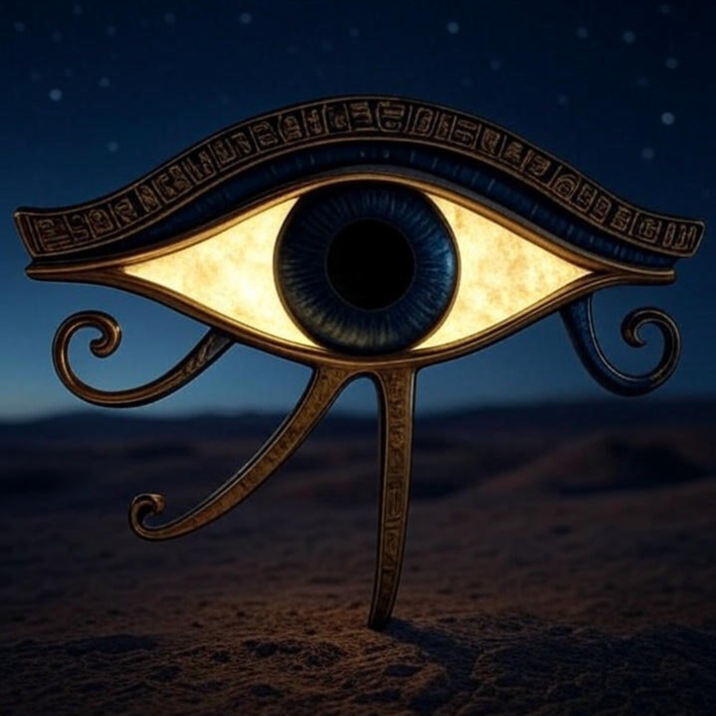 Non-Dual Conscious Realism Framework episode artwork