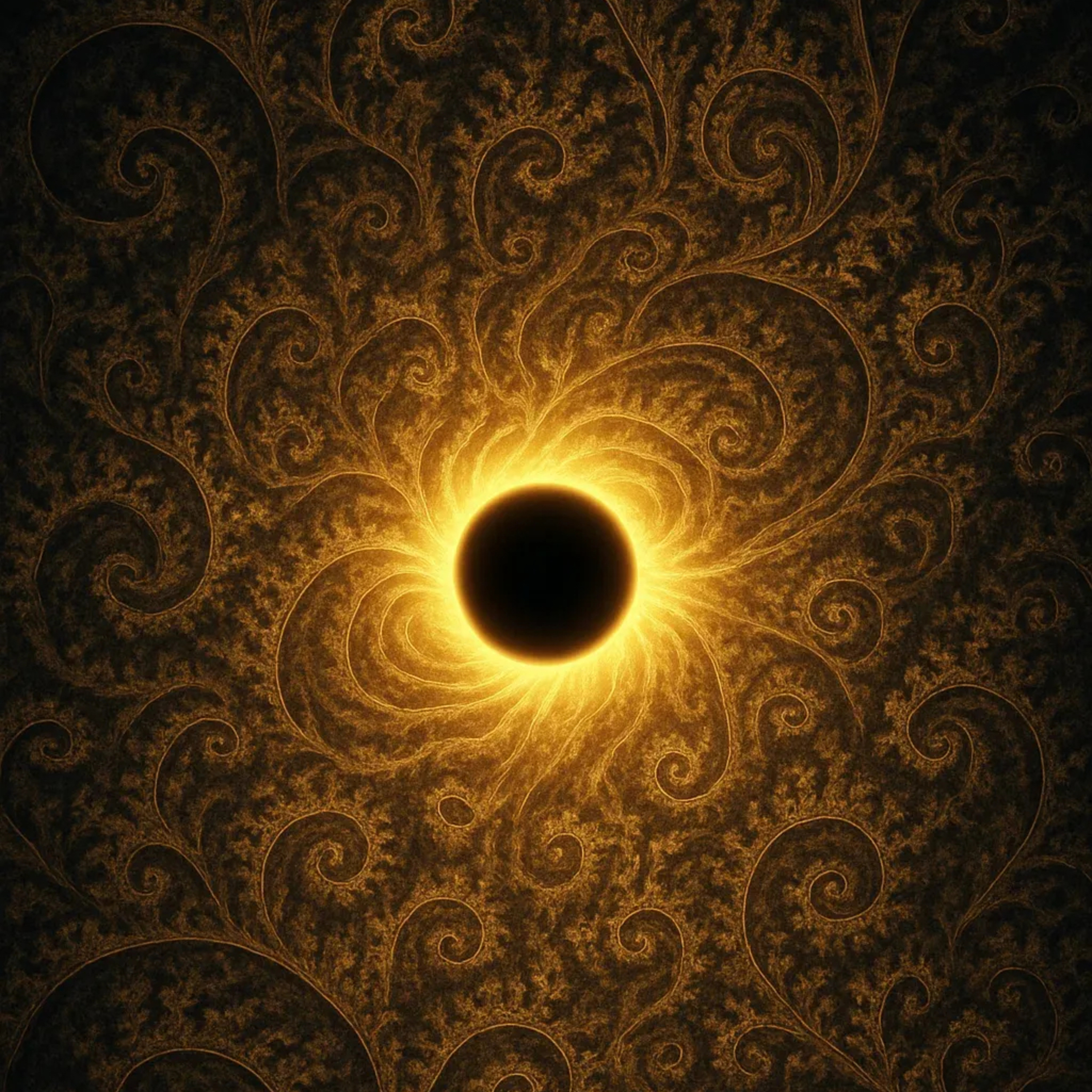 Leibniz: Freedom, Possibility, and Perfection. ☸️ 🛞  episode artwork