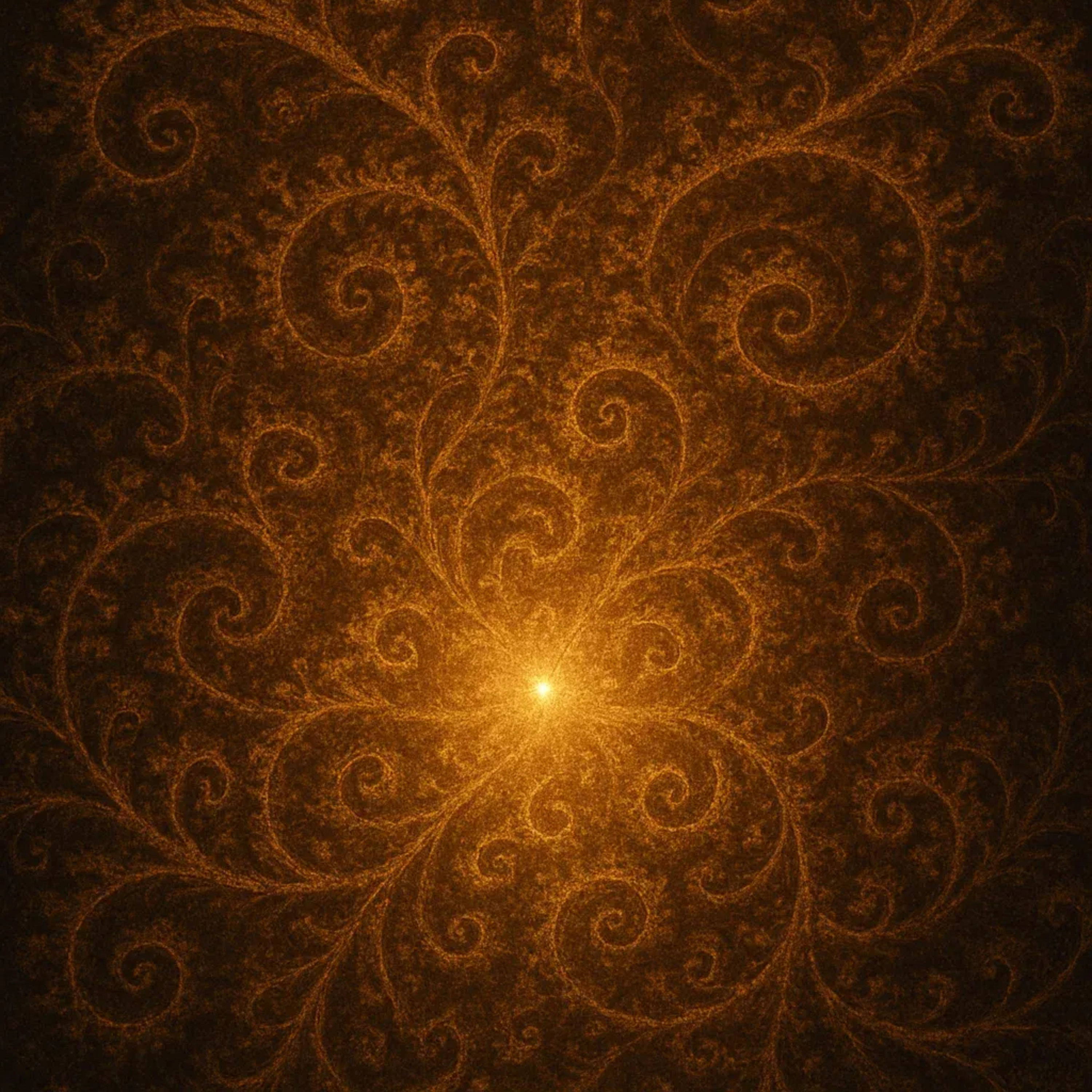 Leibniz on Knowledge, Truth, and Ideas episode artwork