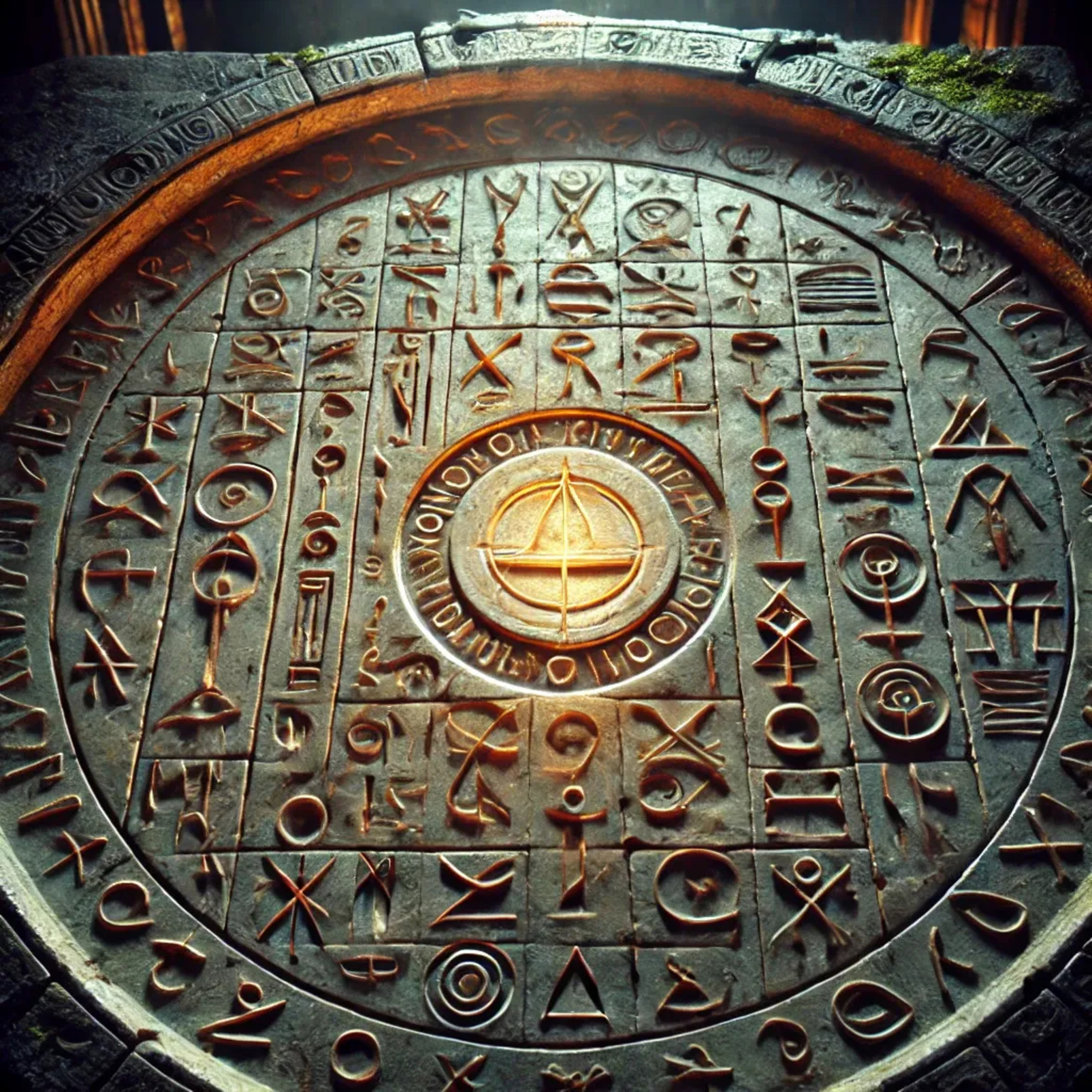Leibniz & Arnauld Correspondence on Metaphysics episode artwork