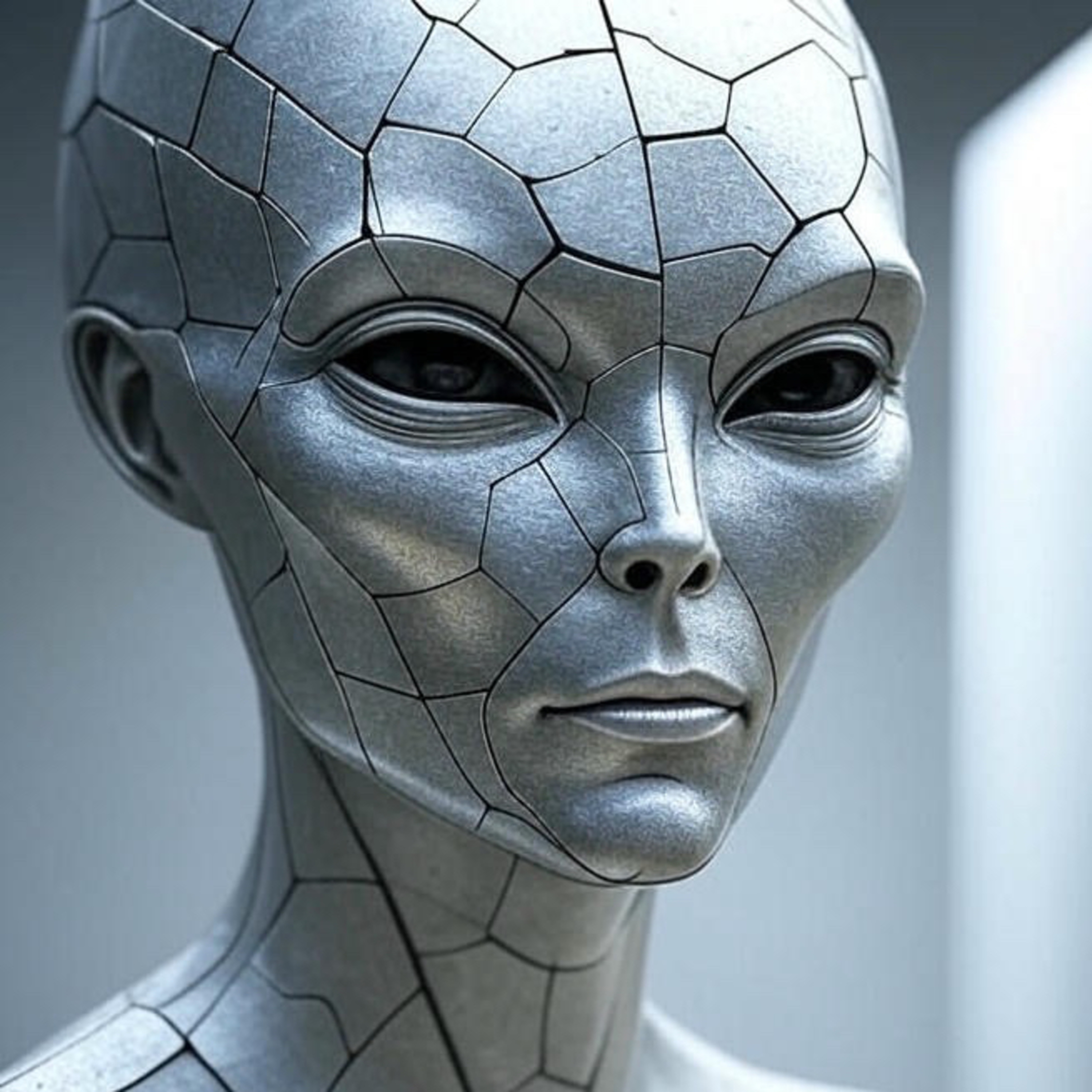 MSR 👽 👾  episode artwork