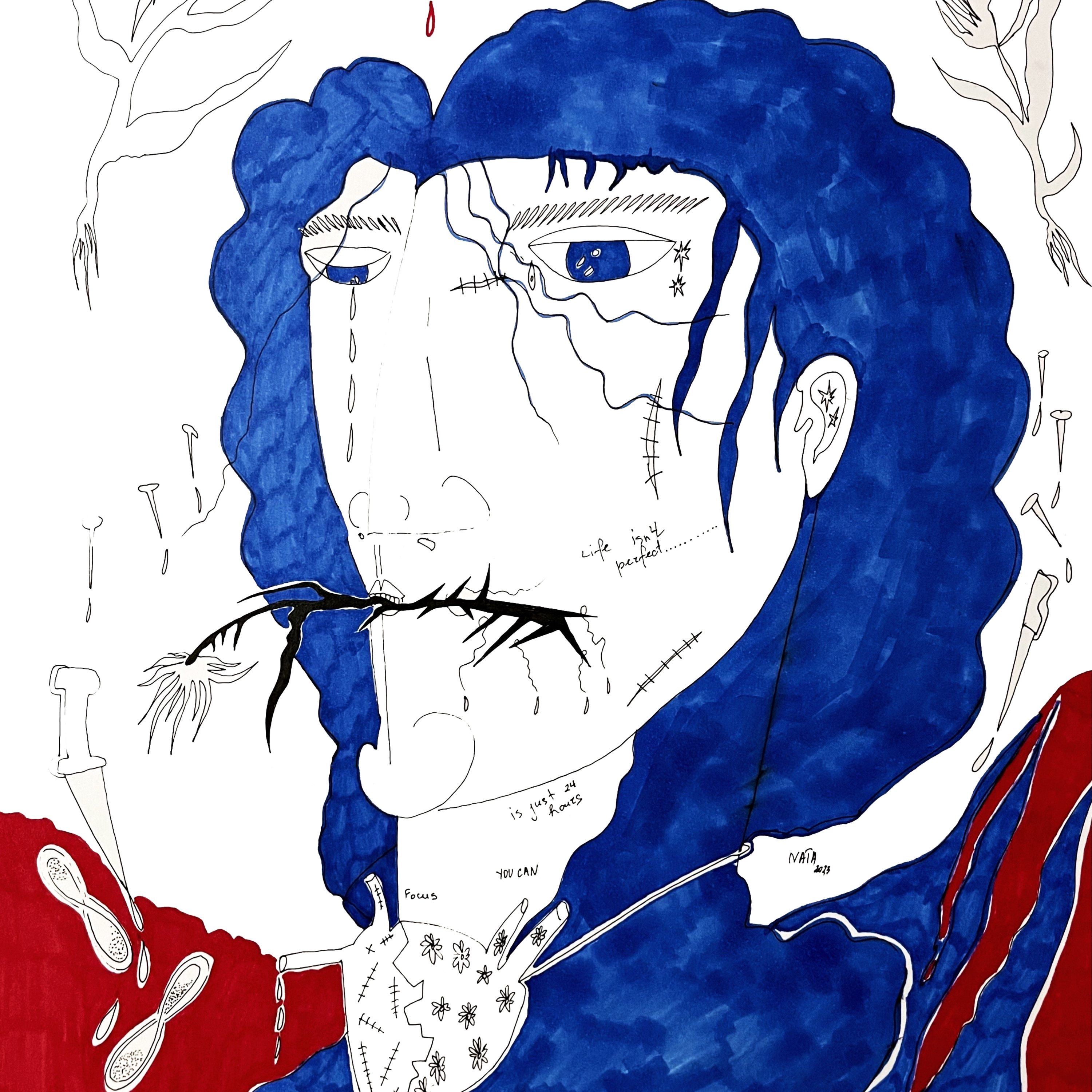#8 Castele de nisip episode artwork