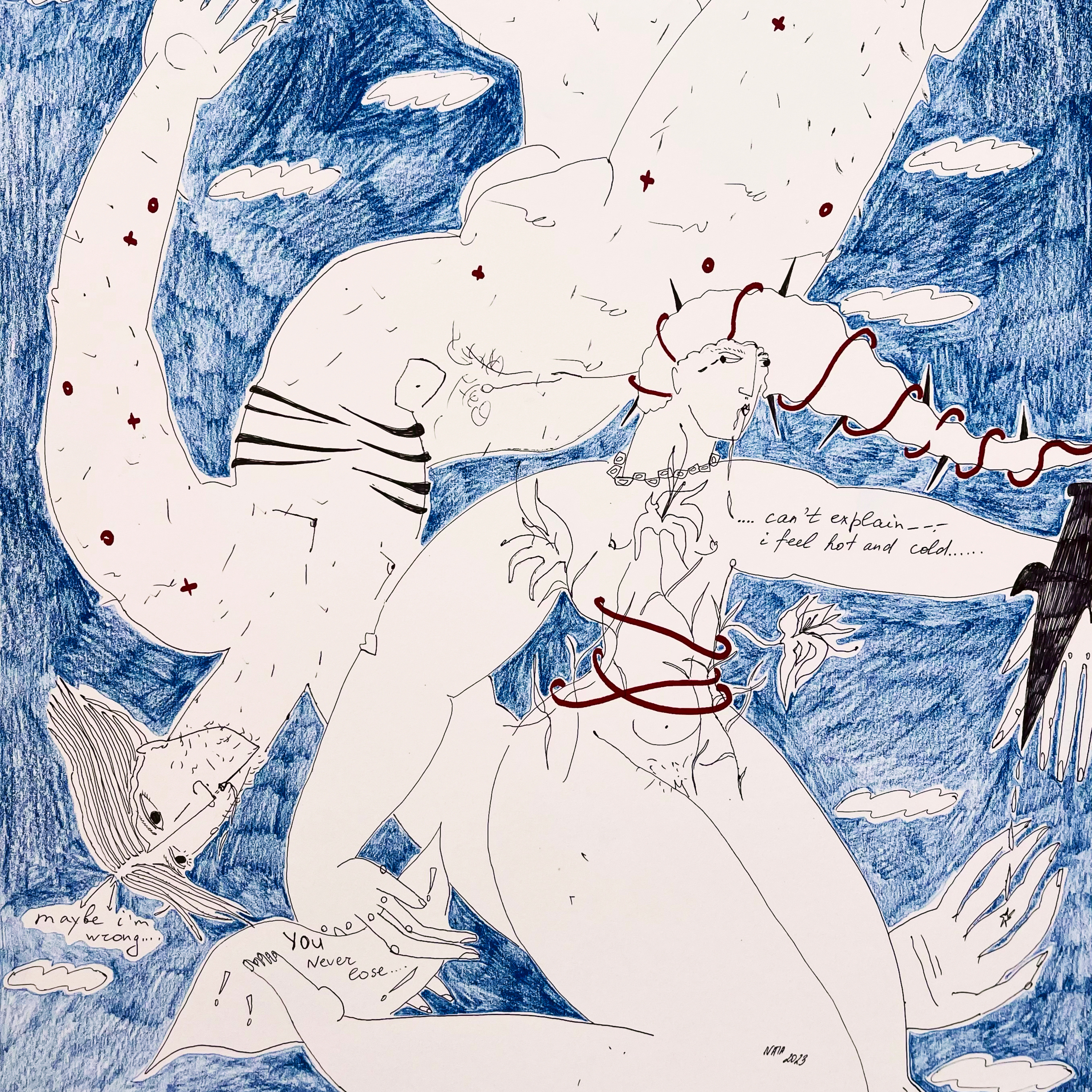 #10 Mecanismul adaptării episode artwork