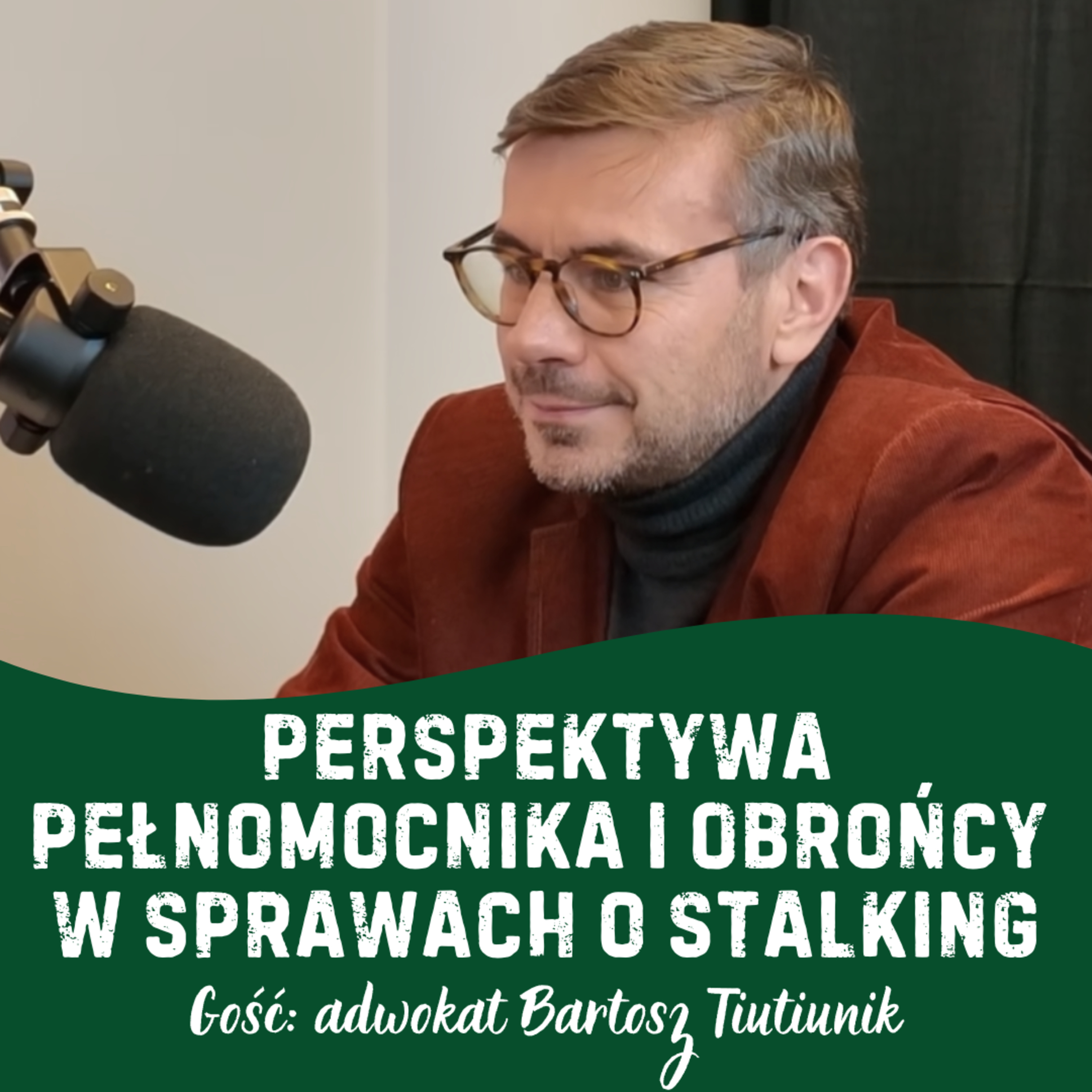 Świadek ze słyszenia (true crime)