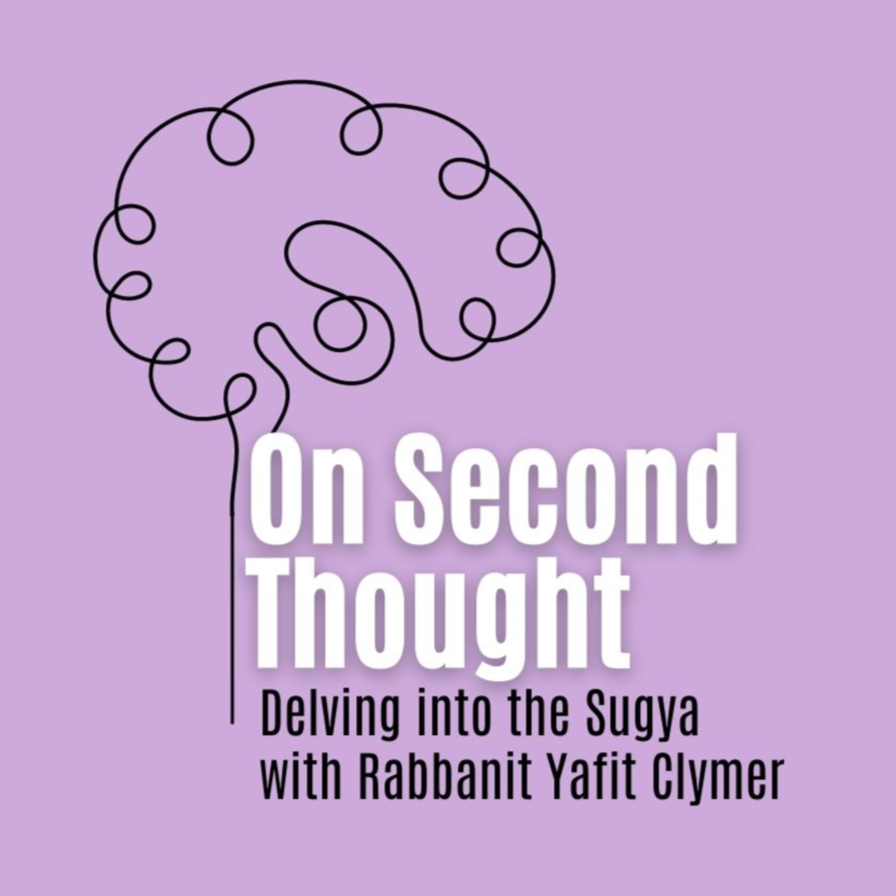 Beyond the Daf - Hadran