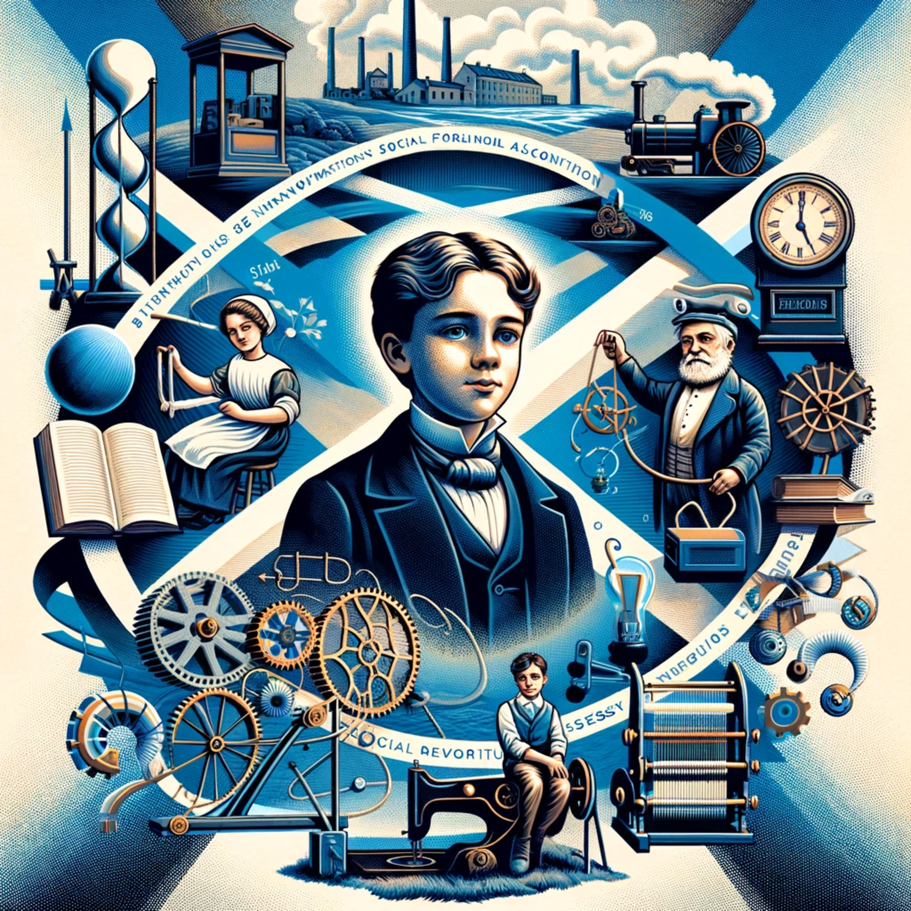 Los Aventureros