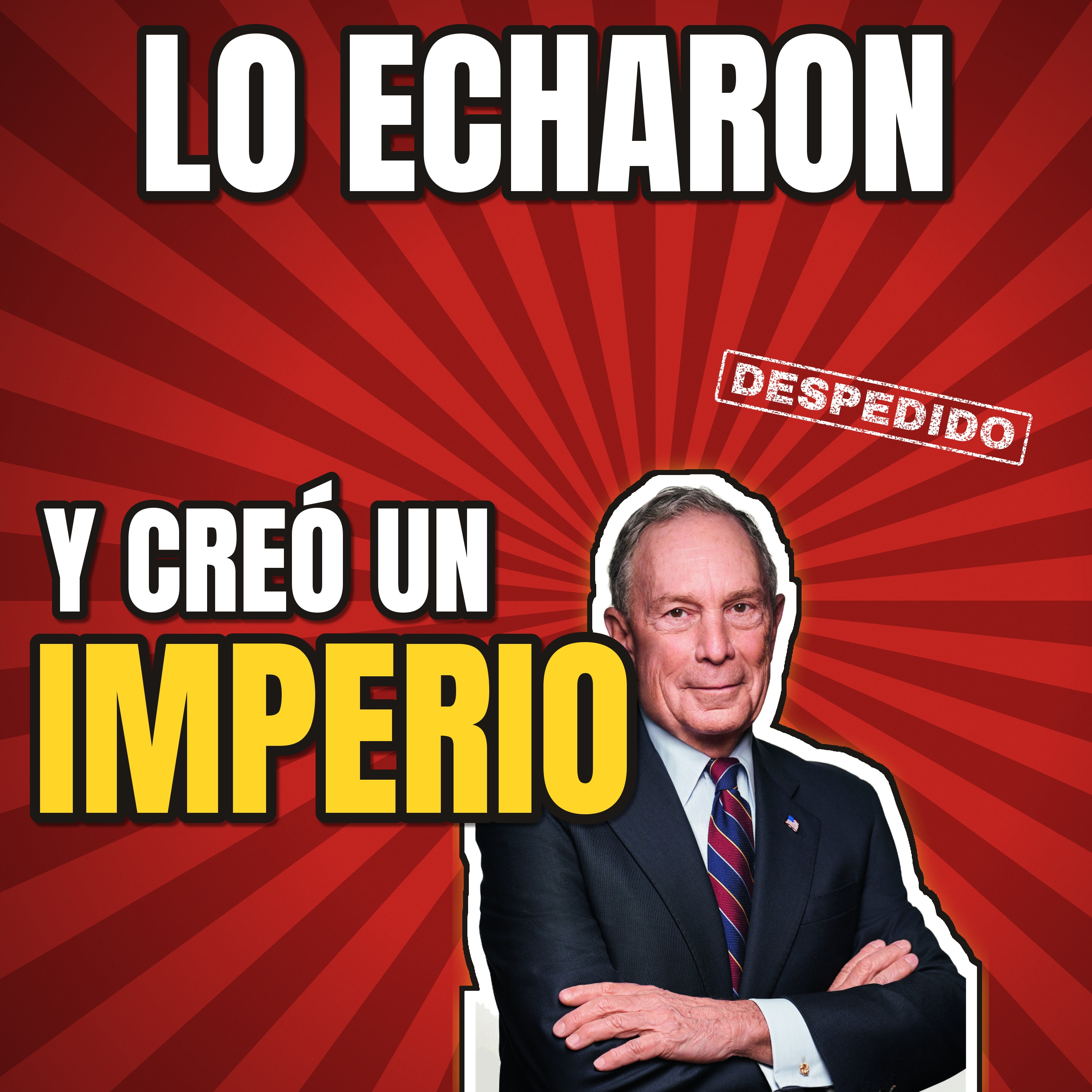 Portada de Los Aventureros