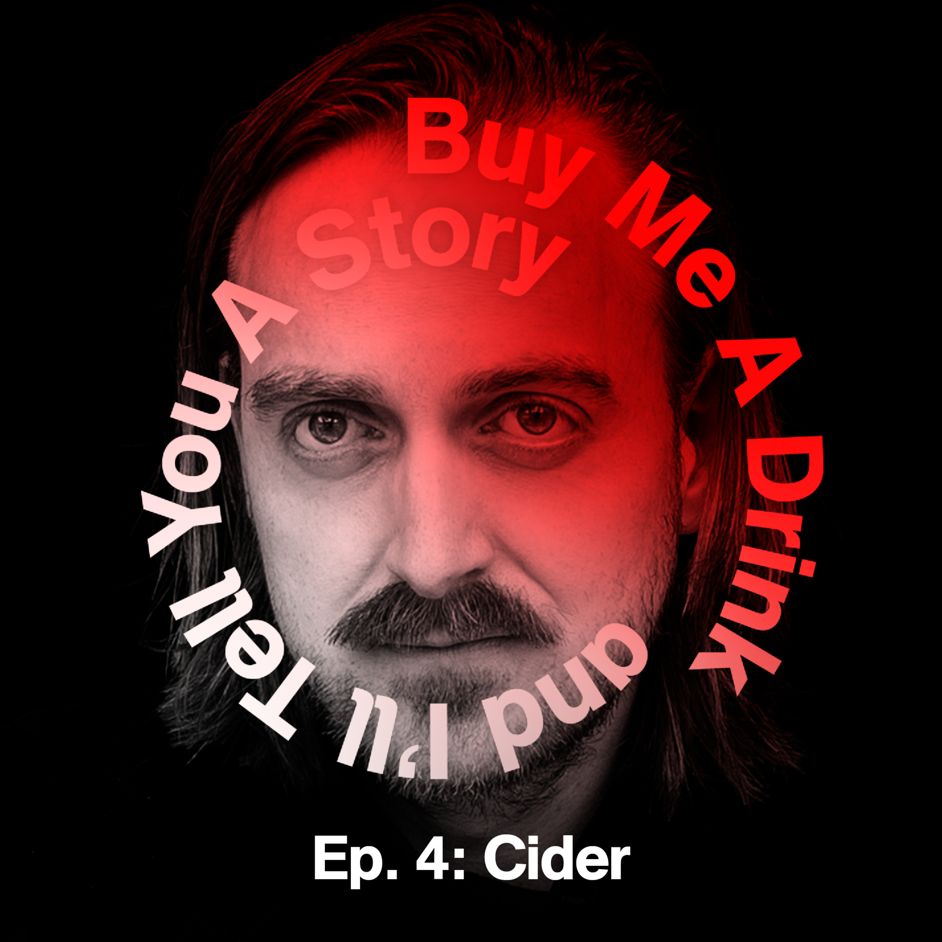 S2 Ep. 4: Cider episode artwork