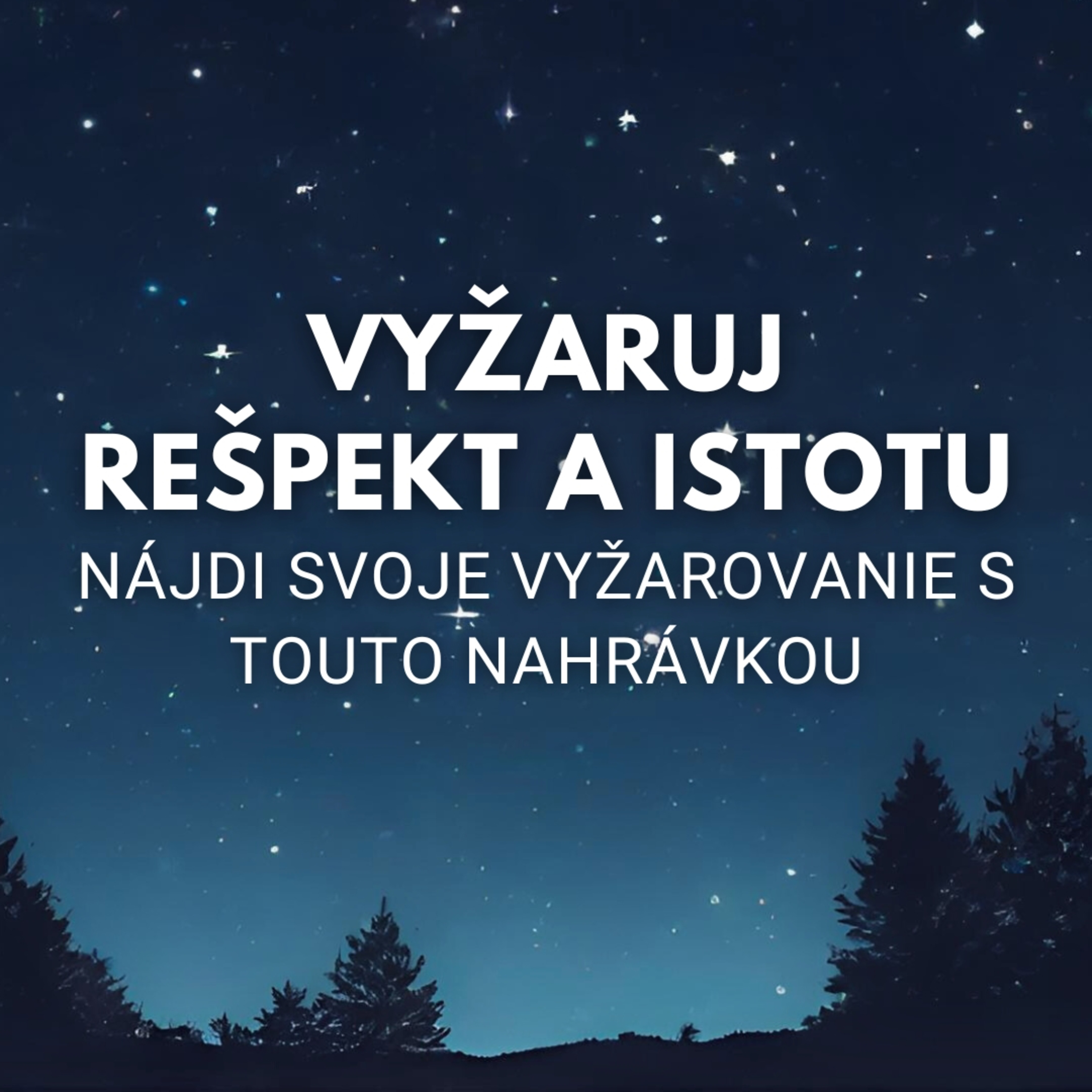 Hypnóza s Martinom Lajpríkom