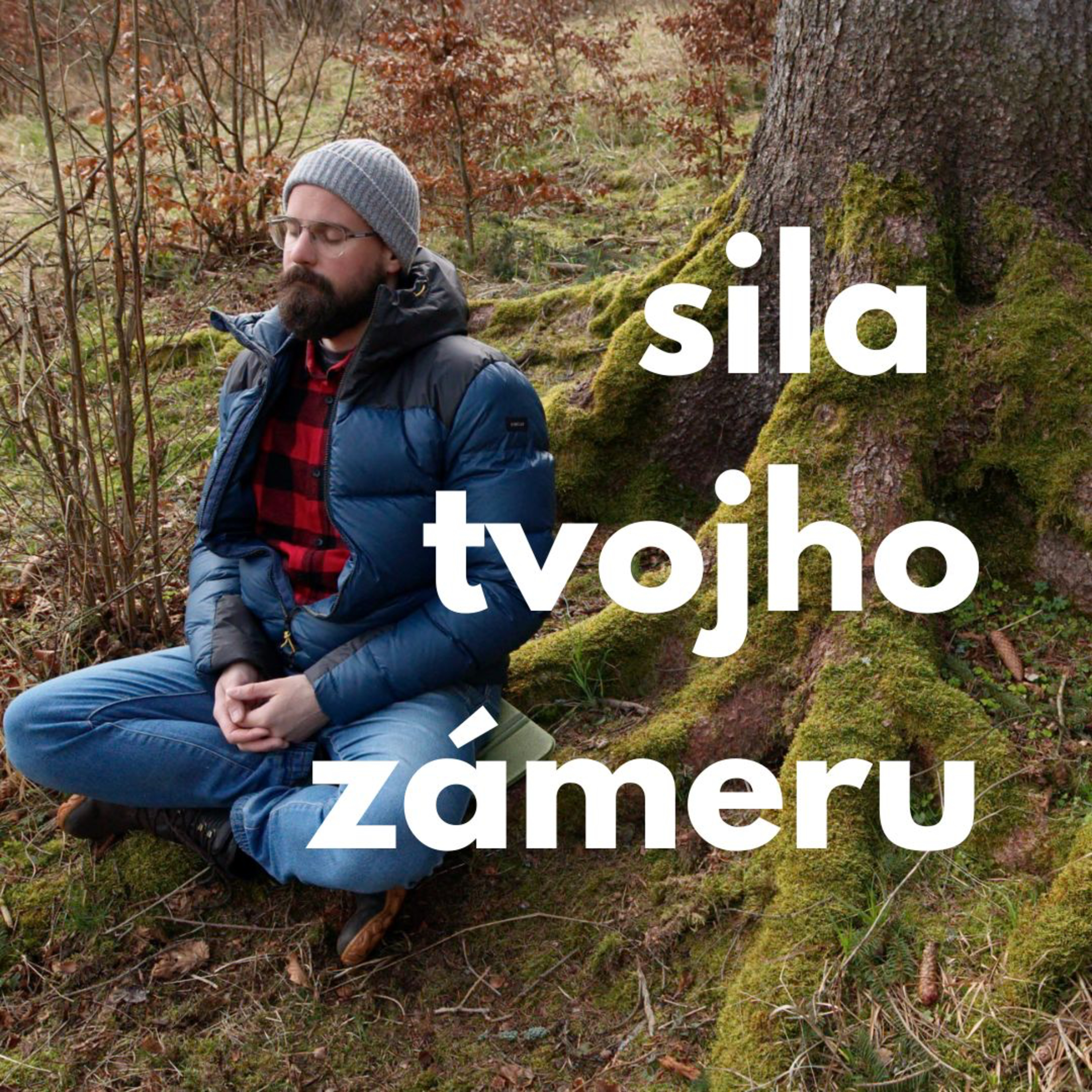 Hypnóza s Martinom Lajpríkom