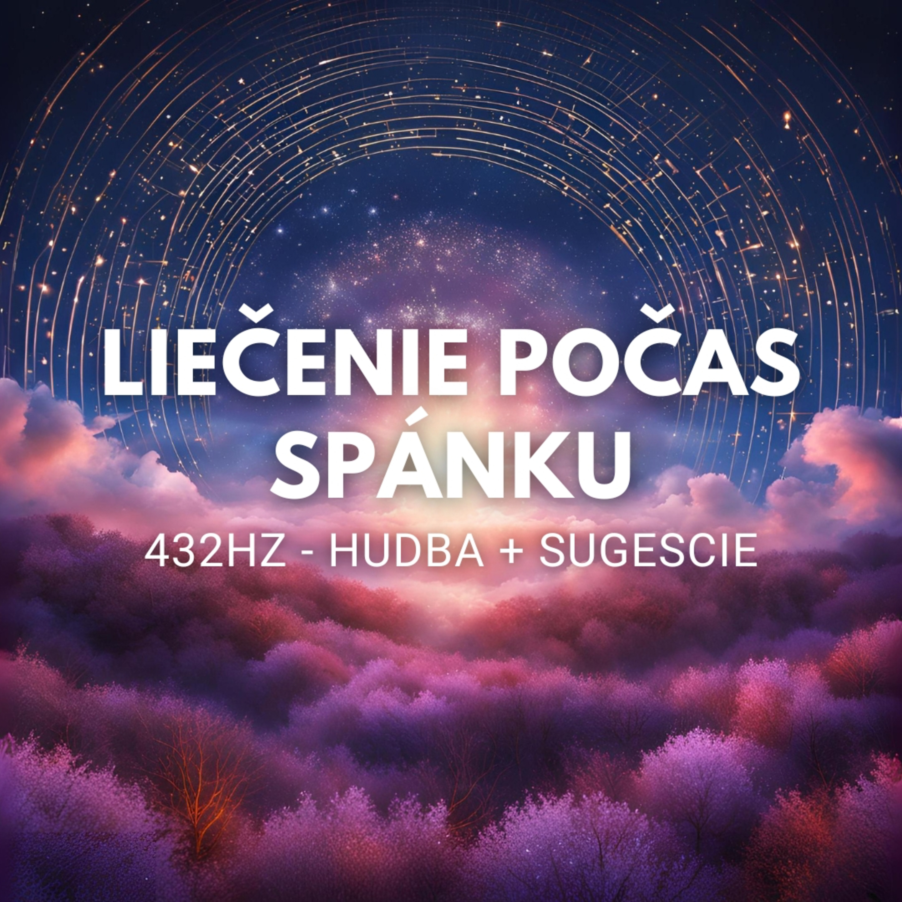 Hypnóza s Martinom Lajpríkom