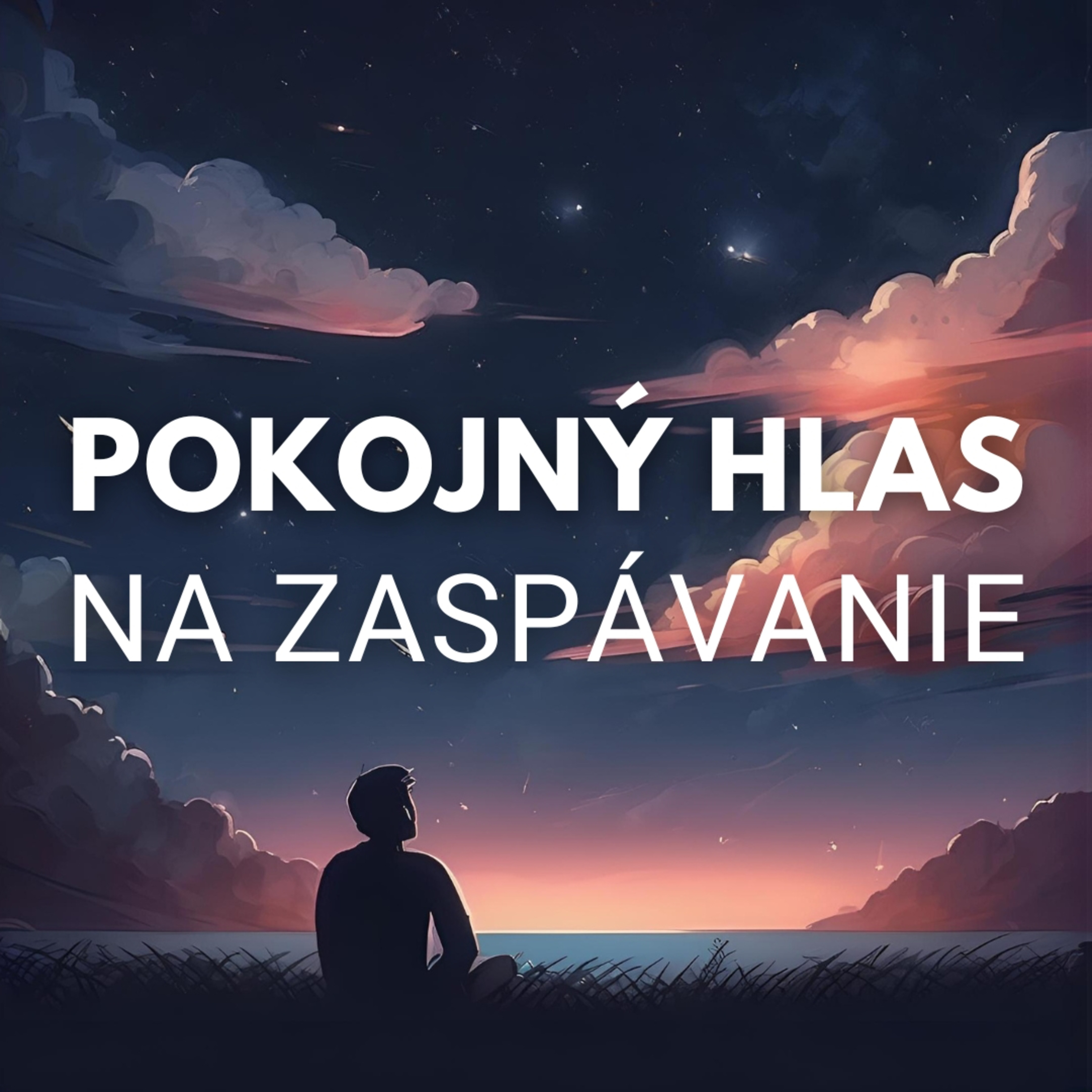 Hypnóza s Martinom Lajpríkom
