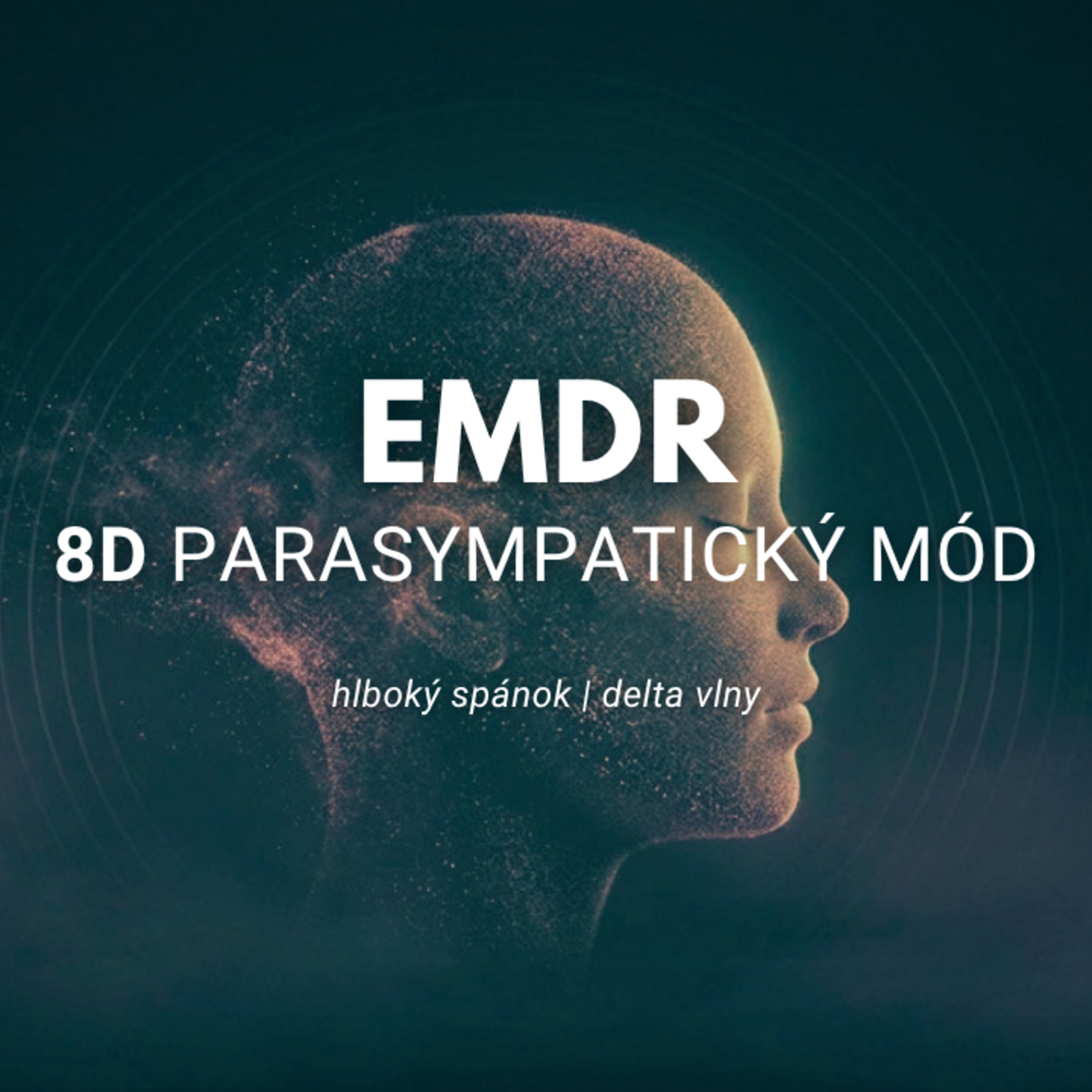 Hypnóza s Martinom Lajpríkom