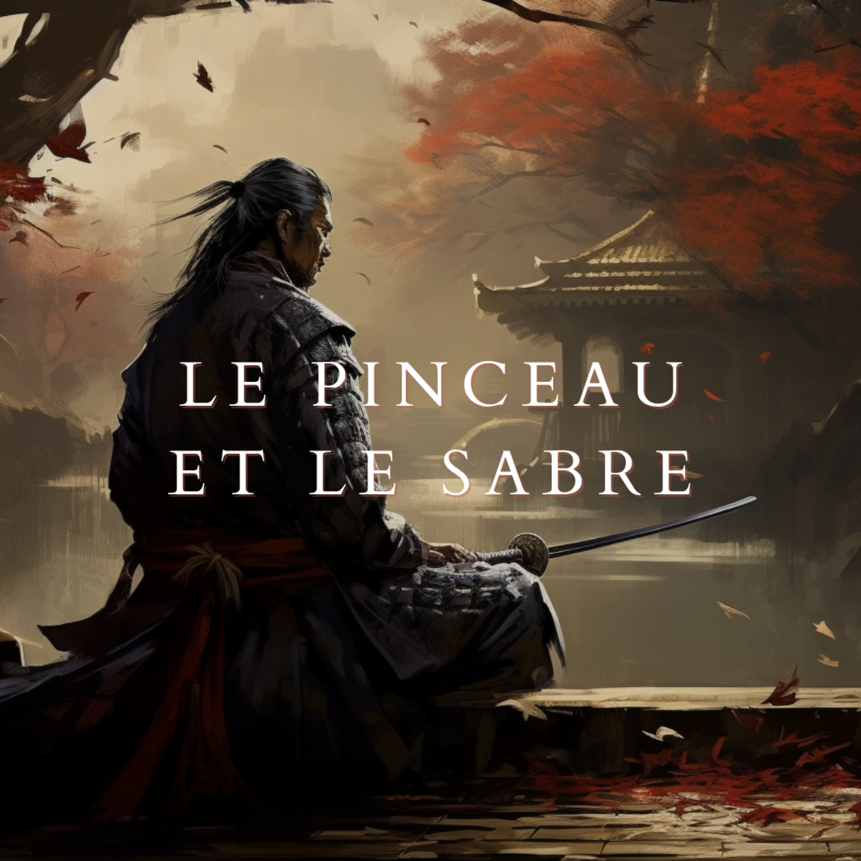 Hannya | Histoires Hypnotiques pour Dormir