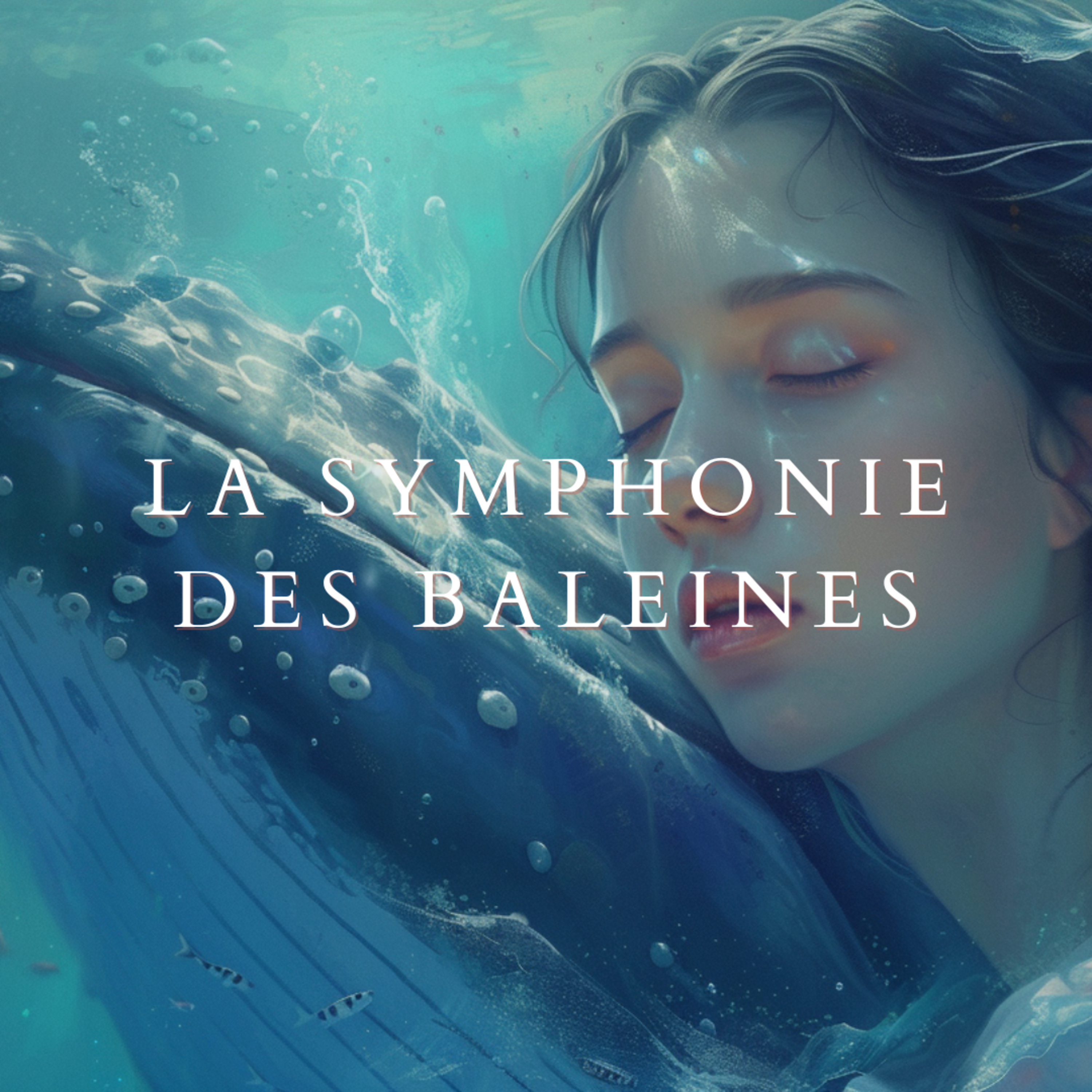 Hannya | Histoires Hypnotiques pour Dormir