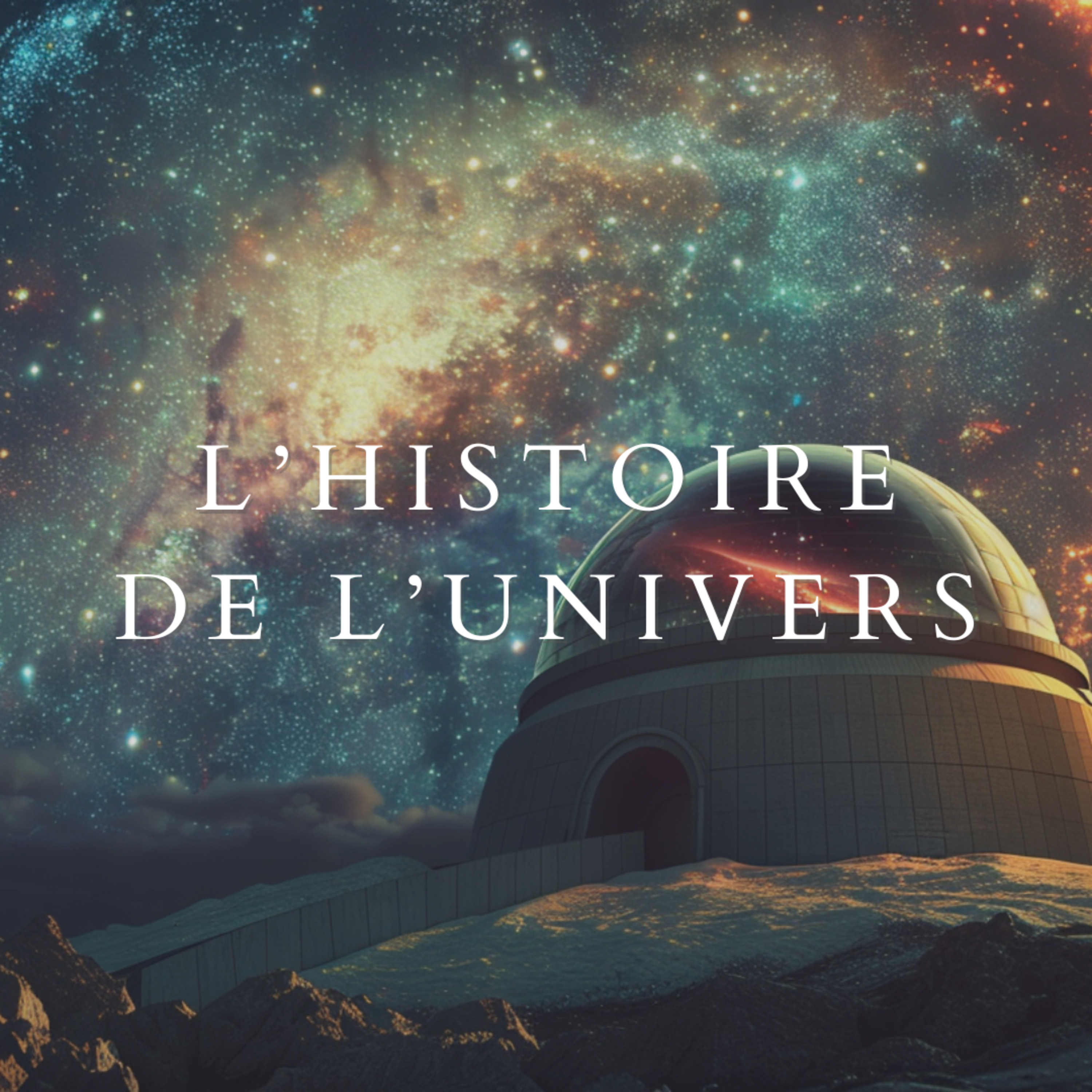 Hannya | Histoires Hypnotiques pour Dormir
