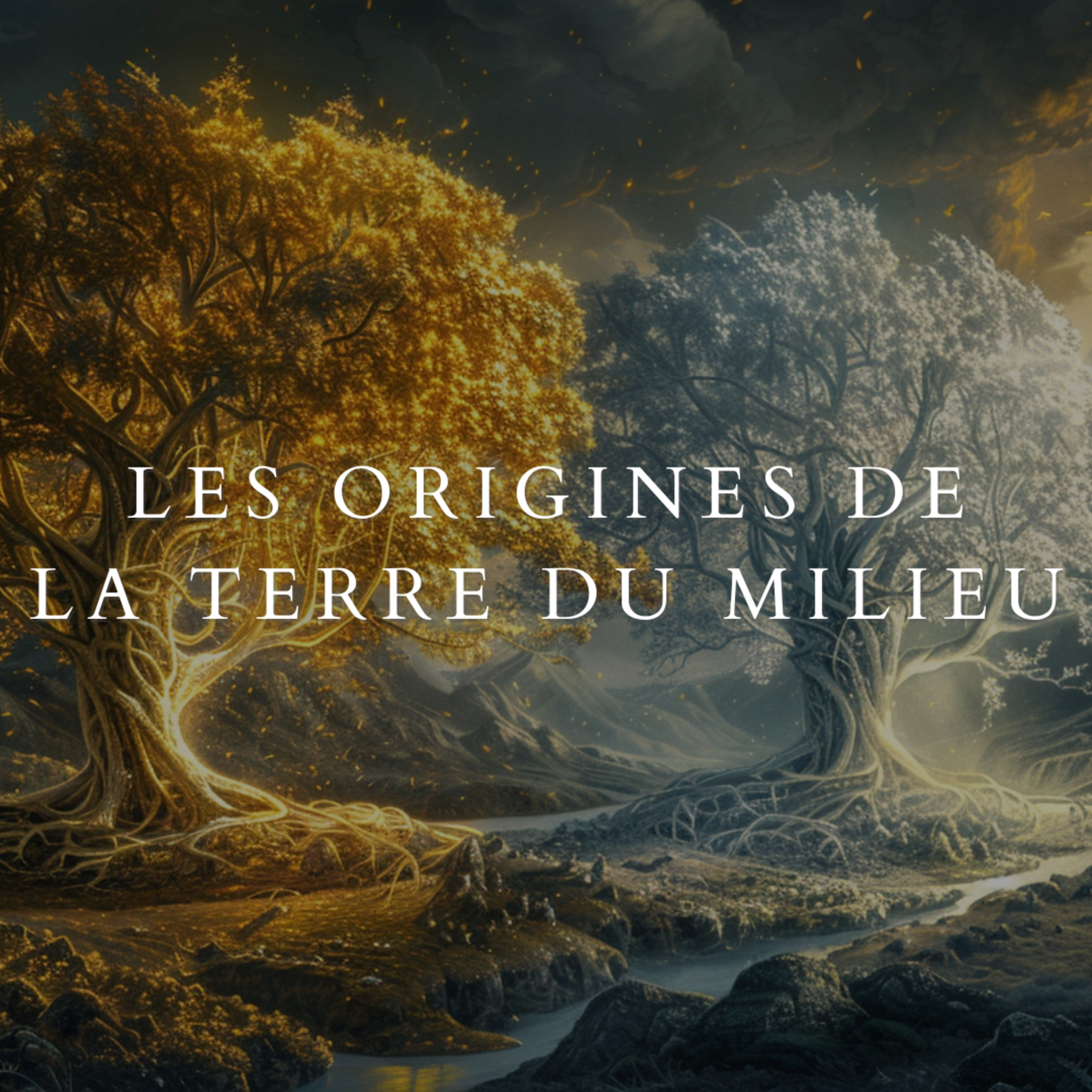 Hannya | Histoires Hypnotiques pour Dormir