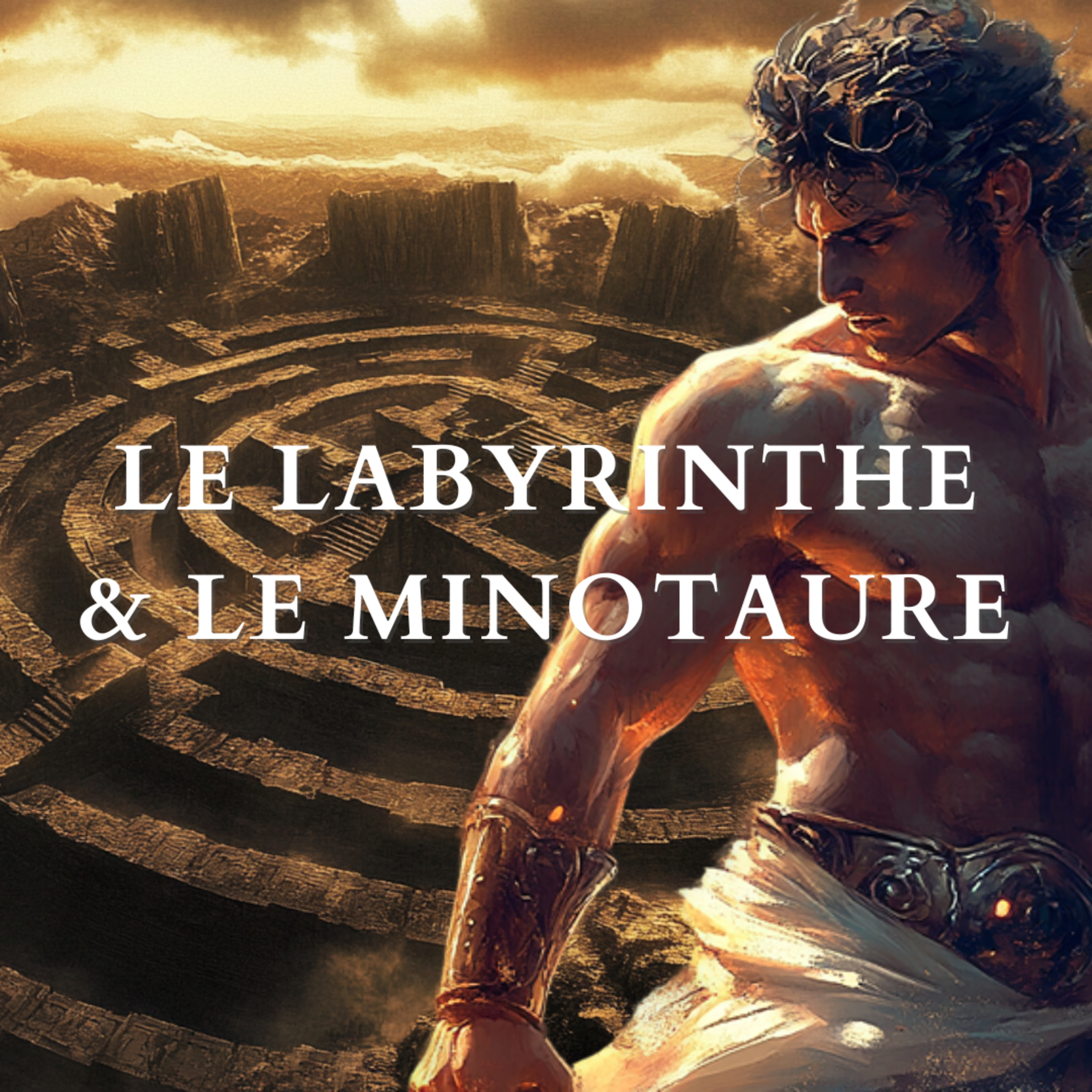 Hannya | Histoires Hypnotiques pour Dormir