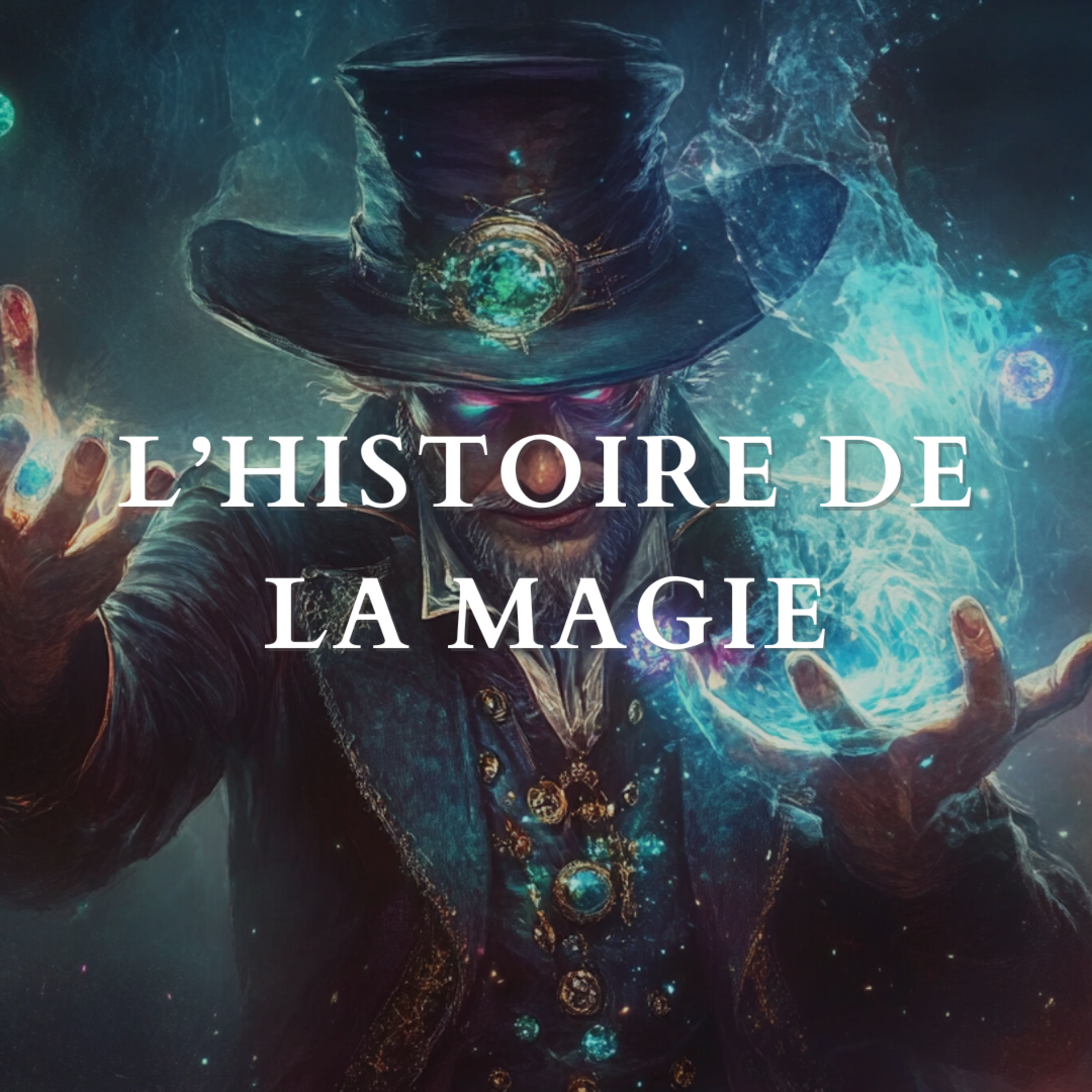 Hannya | Histoires Hypnotiques pour Dormir