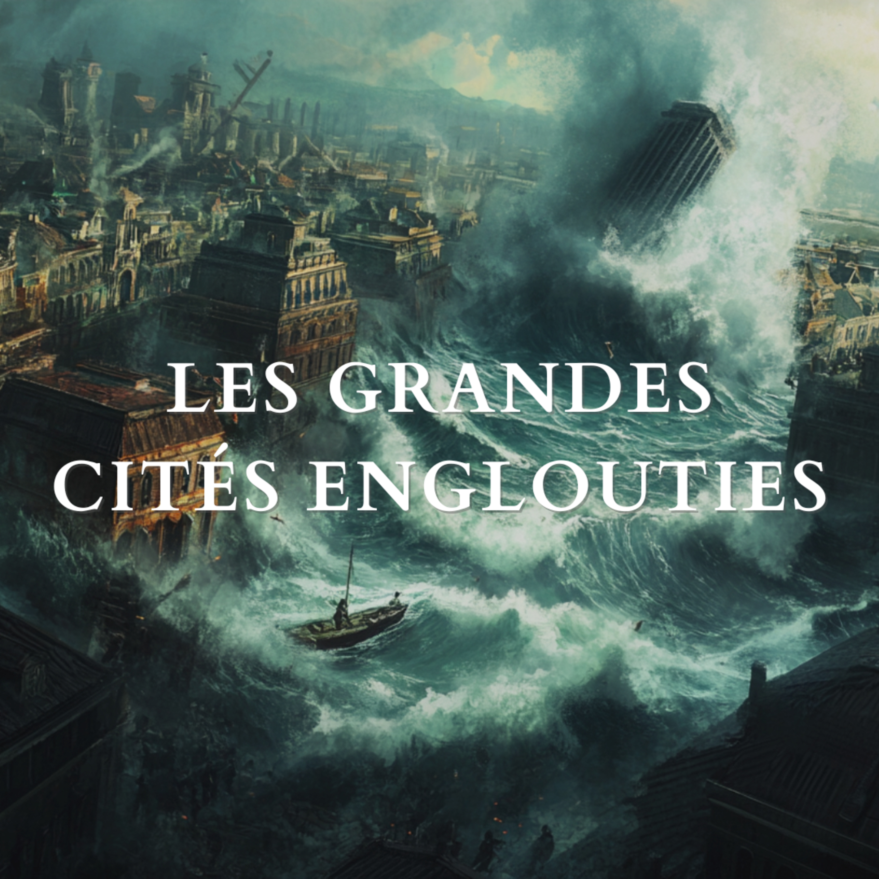 Hannya | Histoires Hypnotiques pour Dormir