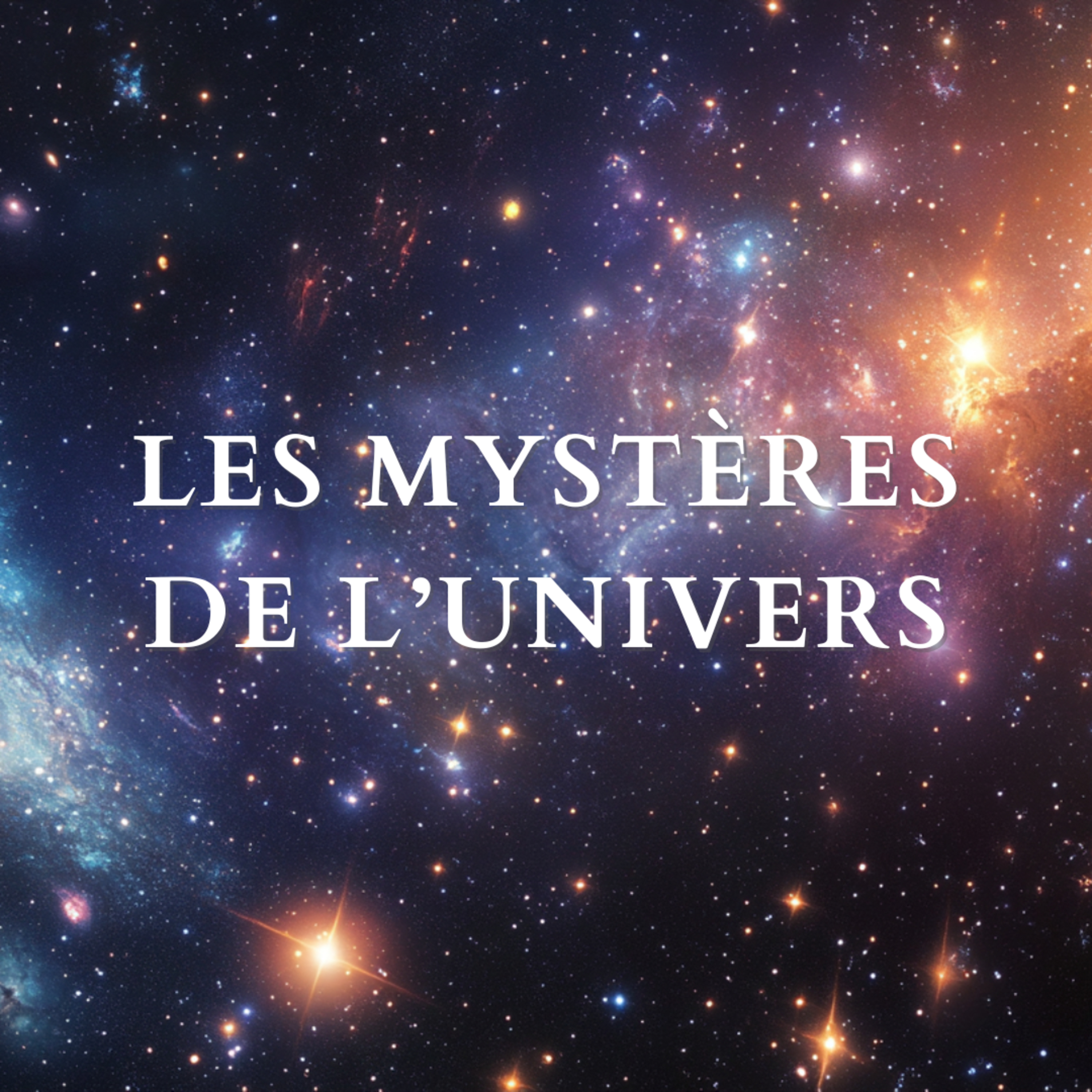 Hannya | Histoires Hypnotiques pour Dormir