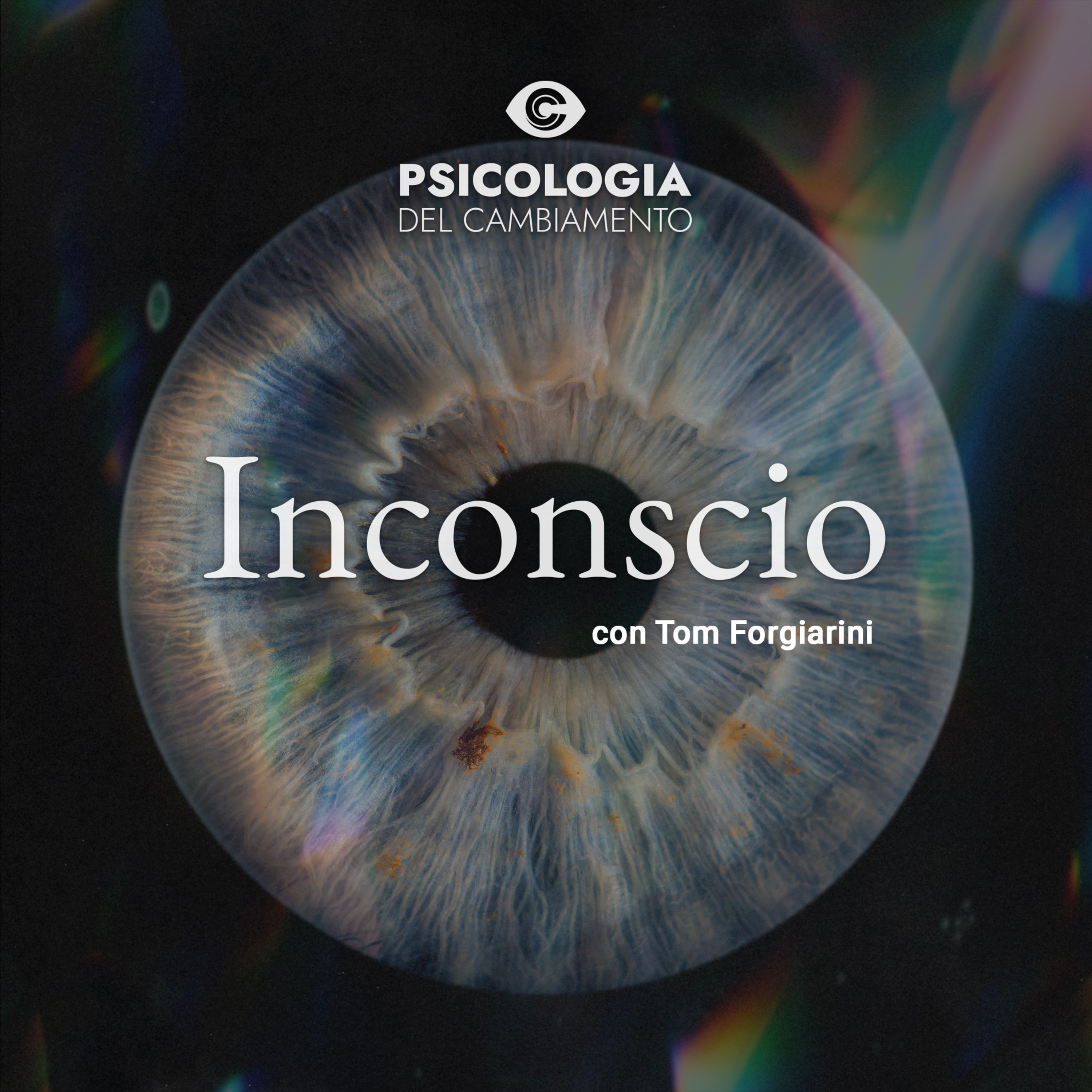 Inconscio