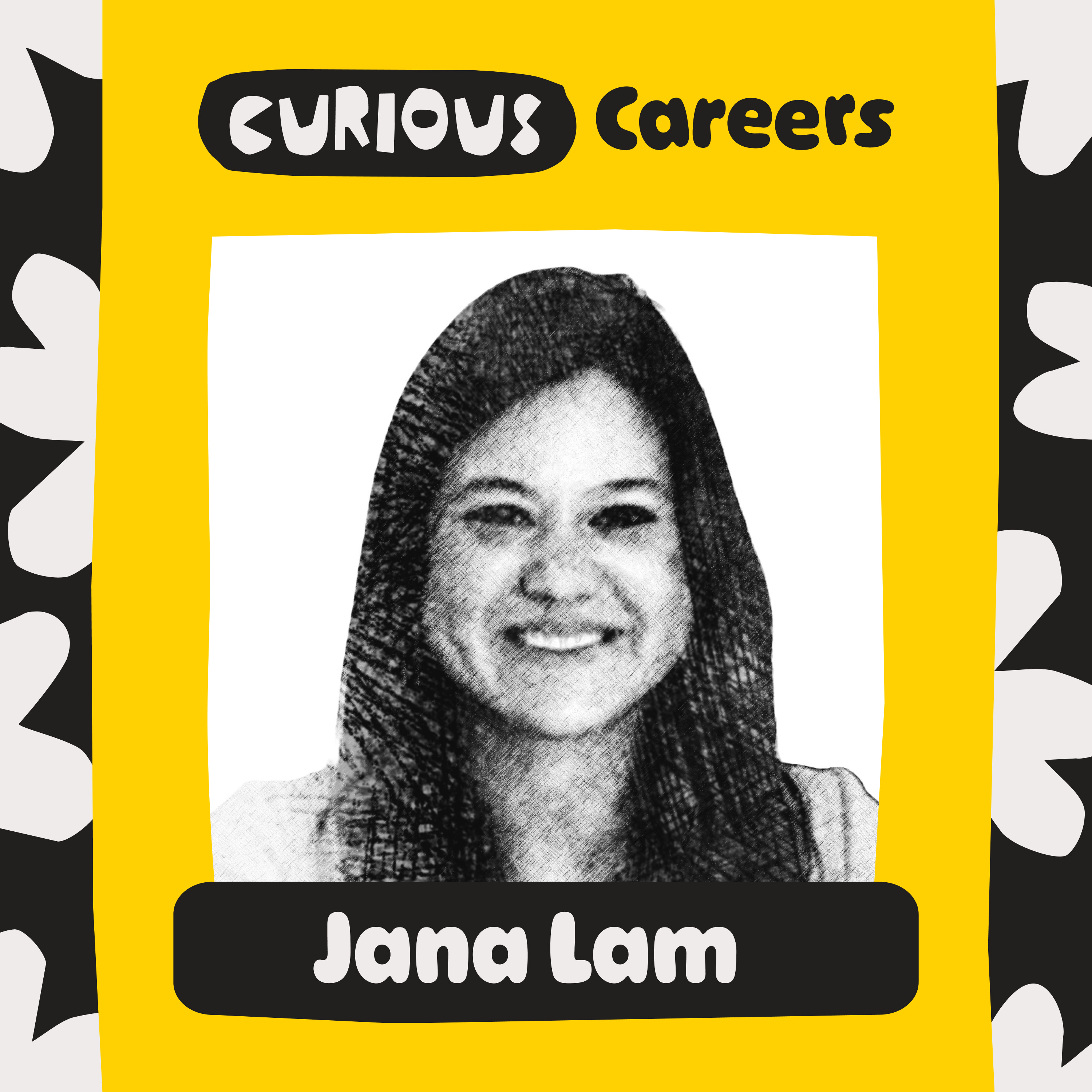 Jana Lam: Bringing Aloha to Life Through Art episode artwork