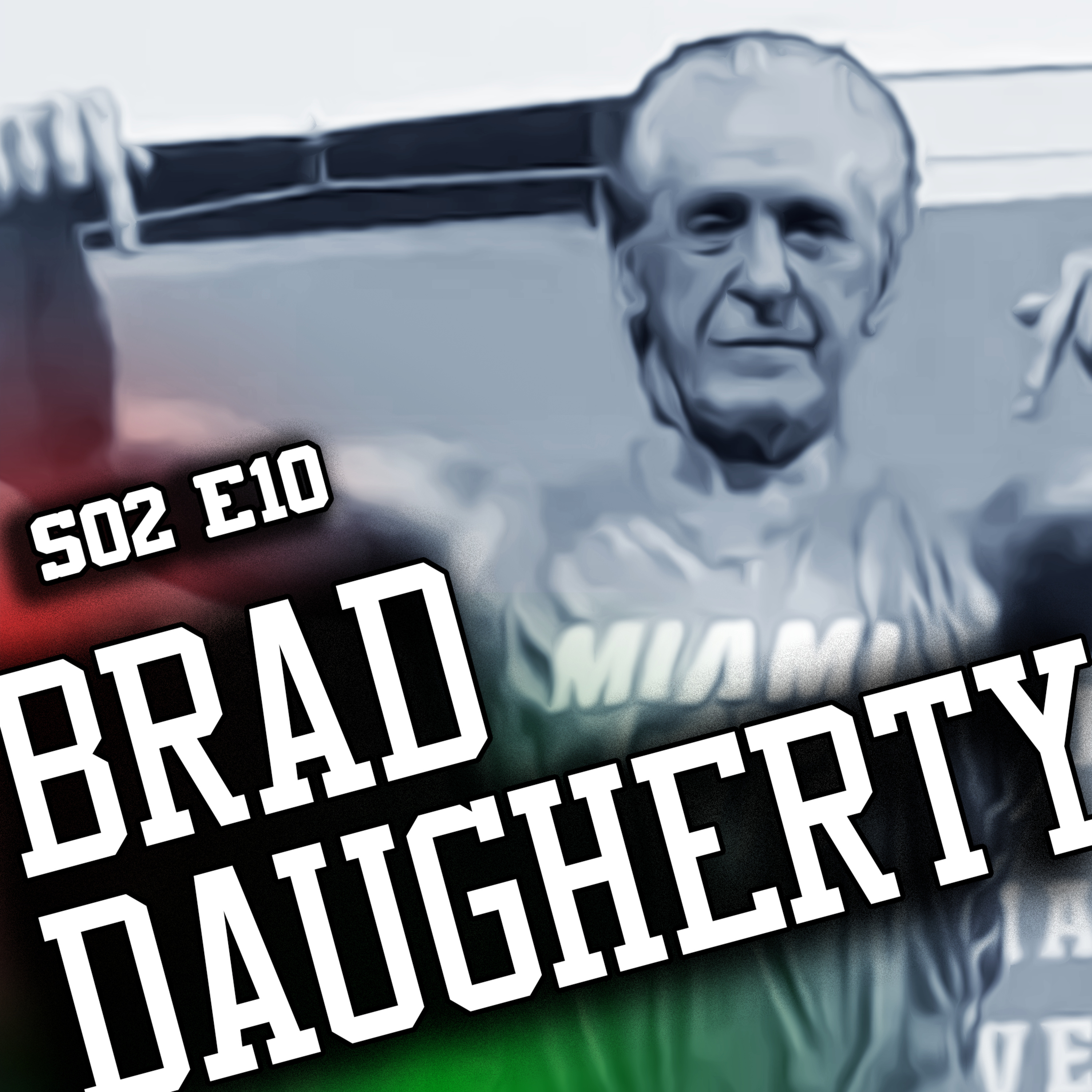 NBA - Beyond the Spotlight