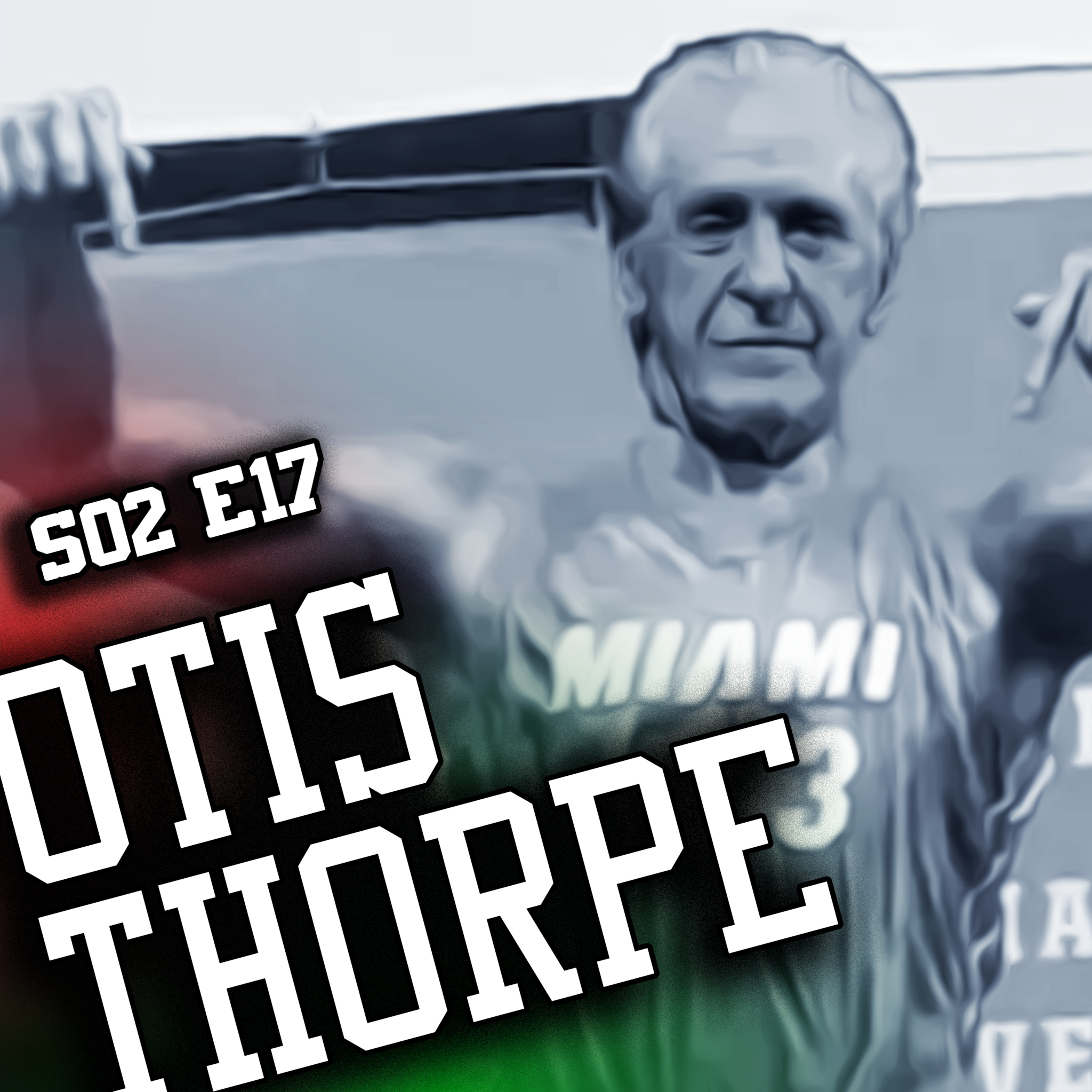 NBA - Beyond the Spotlight