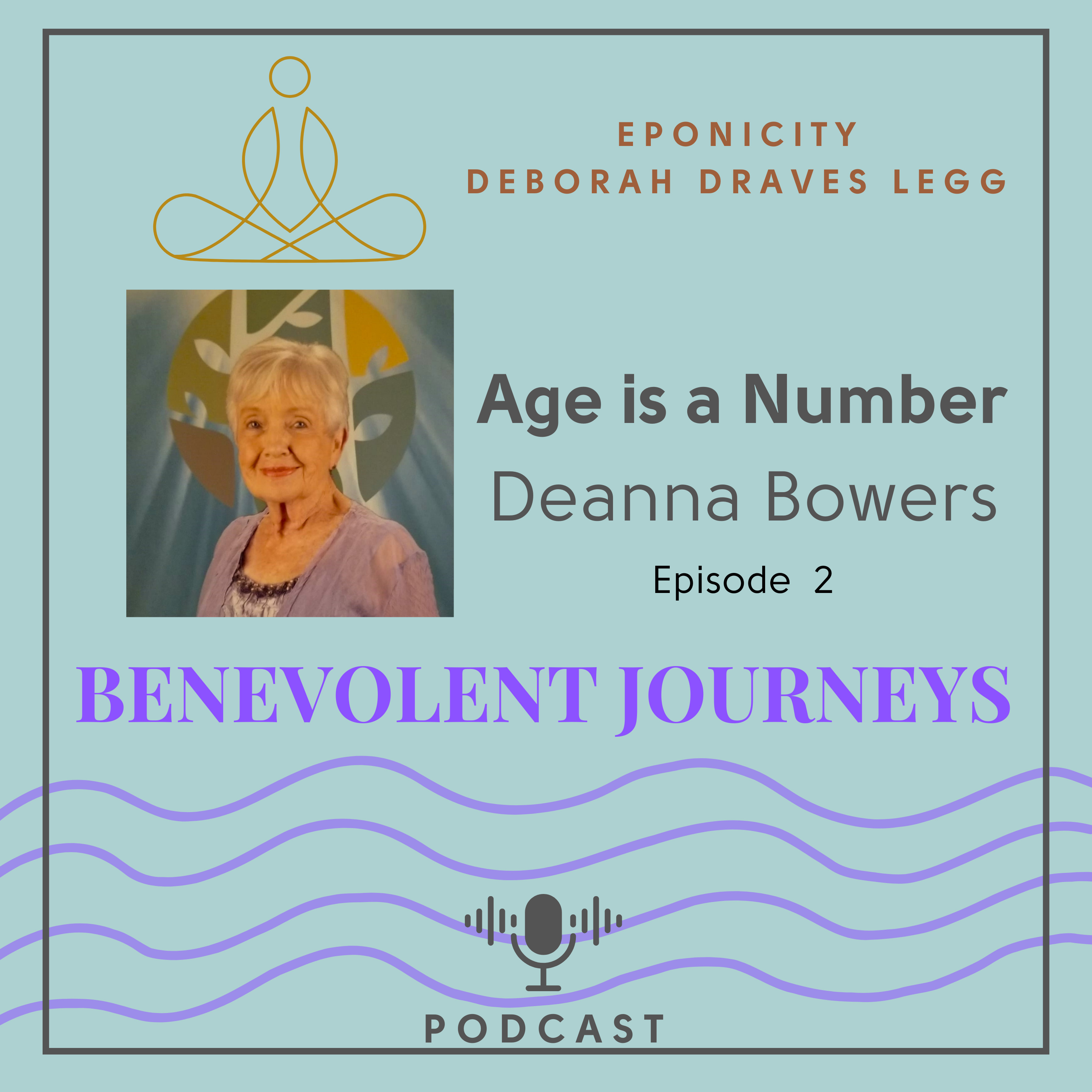 Benevolent Journeys