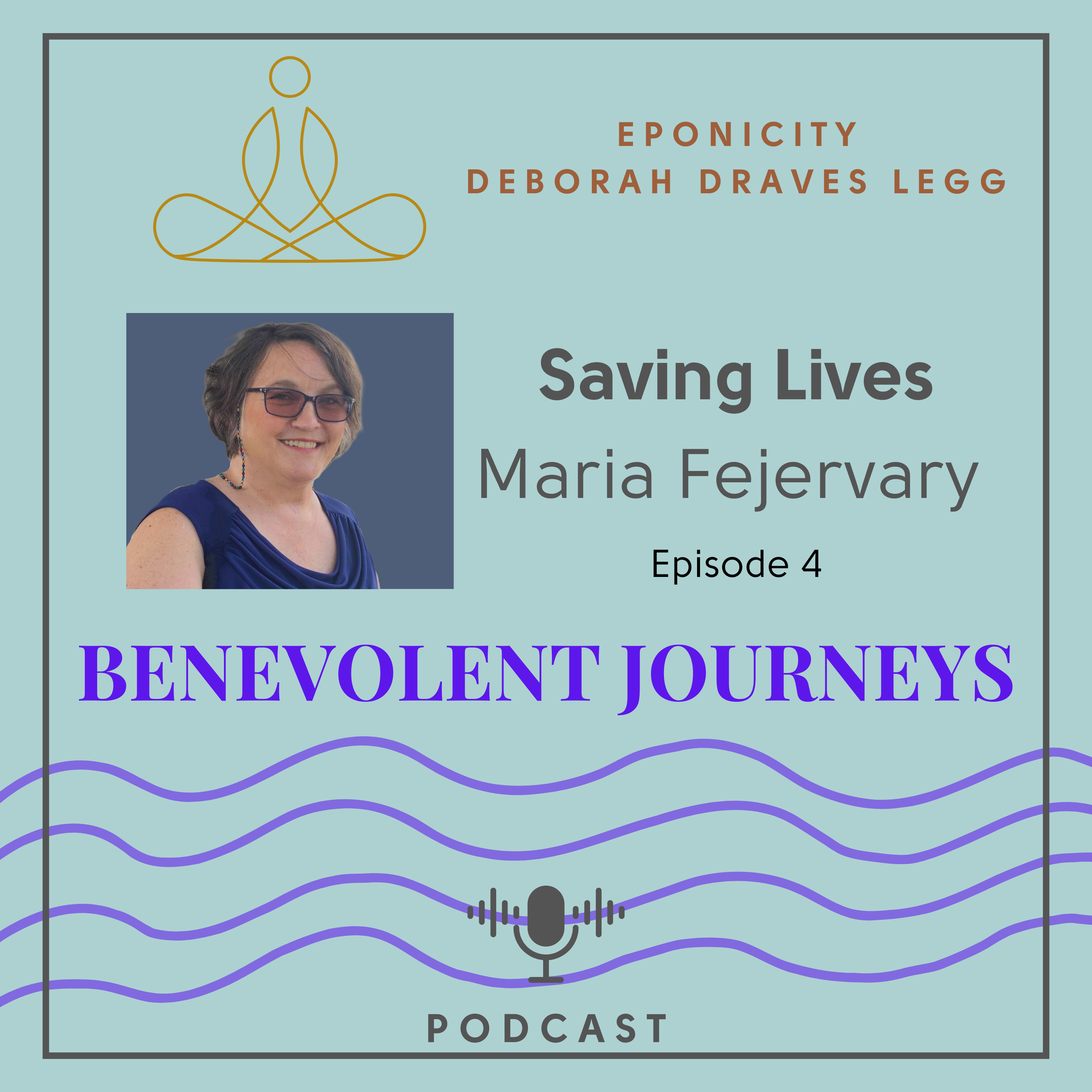 Benevolent Journeys