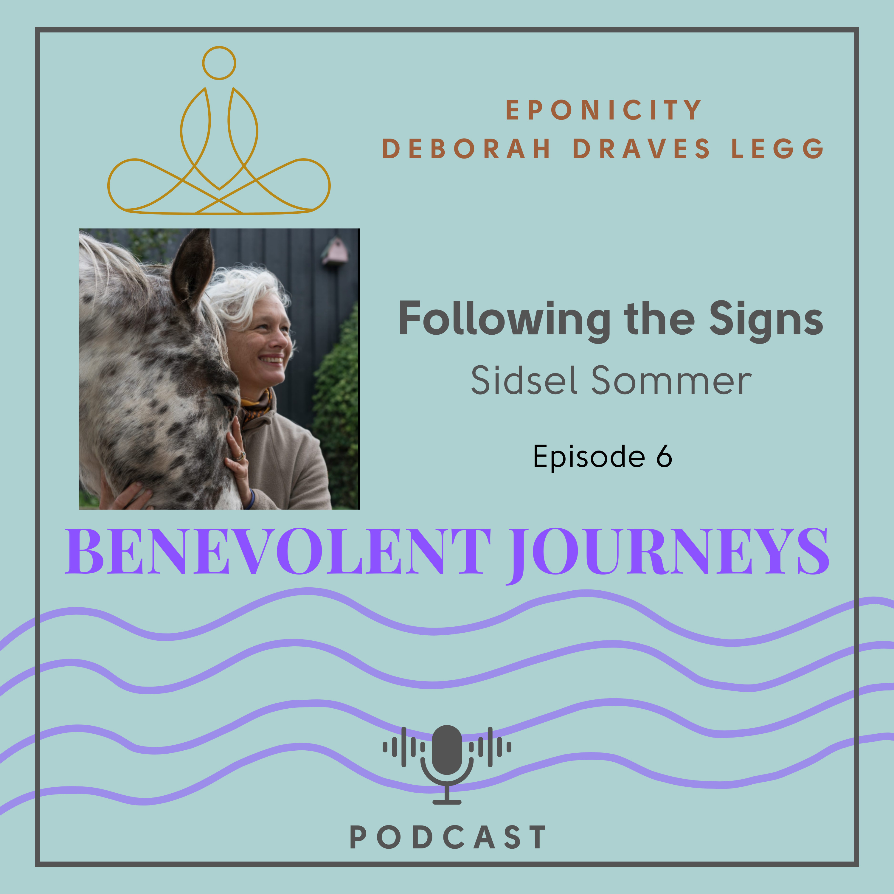 Benevolent Journeys