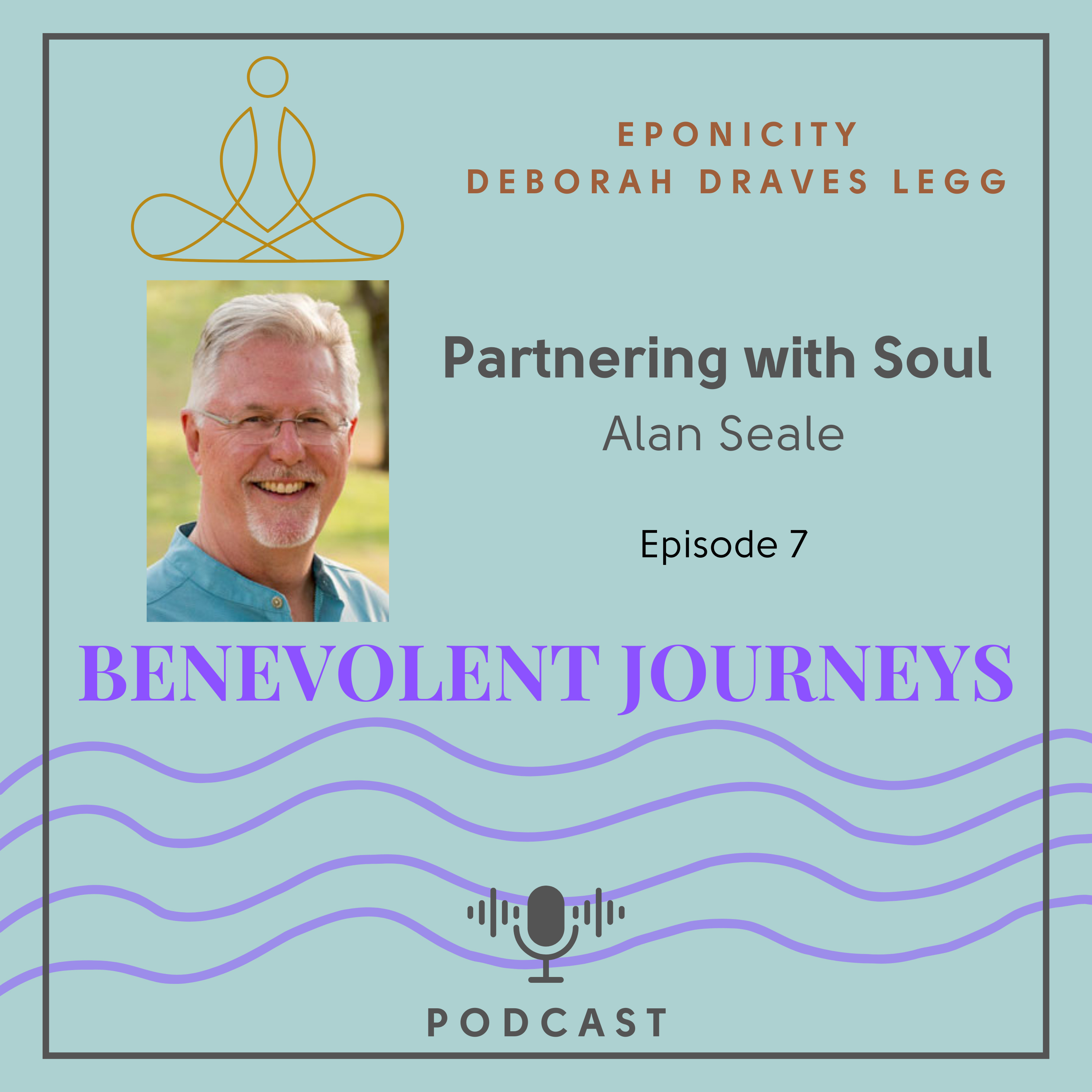 Benevolent Journeys