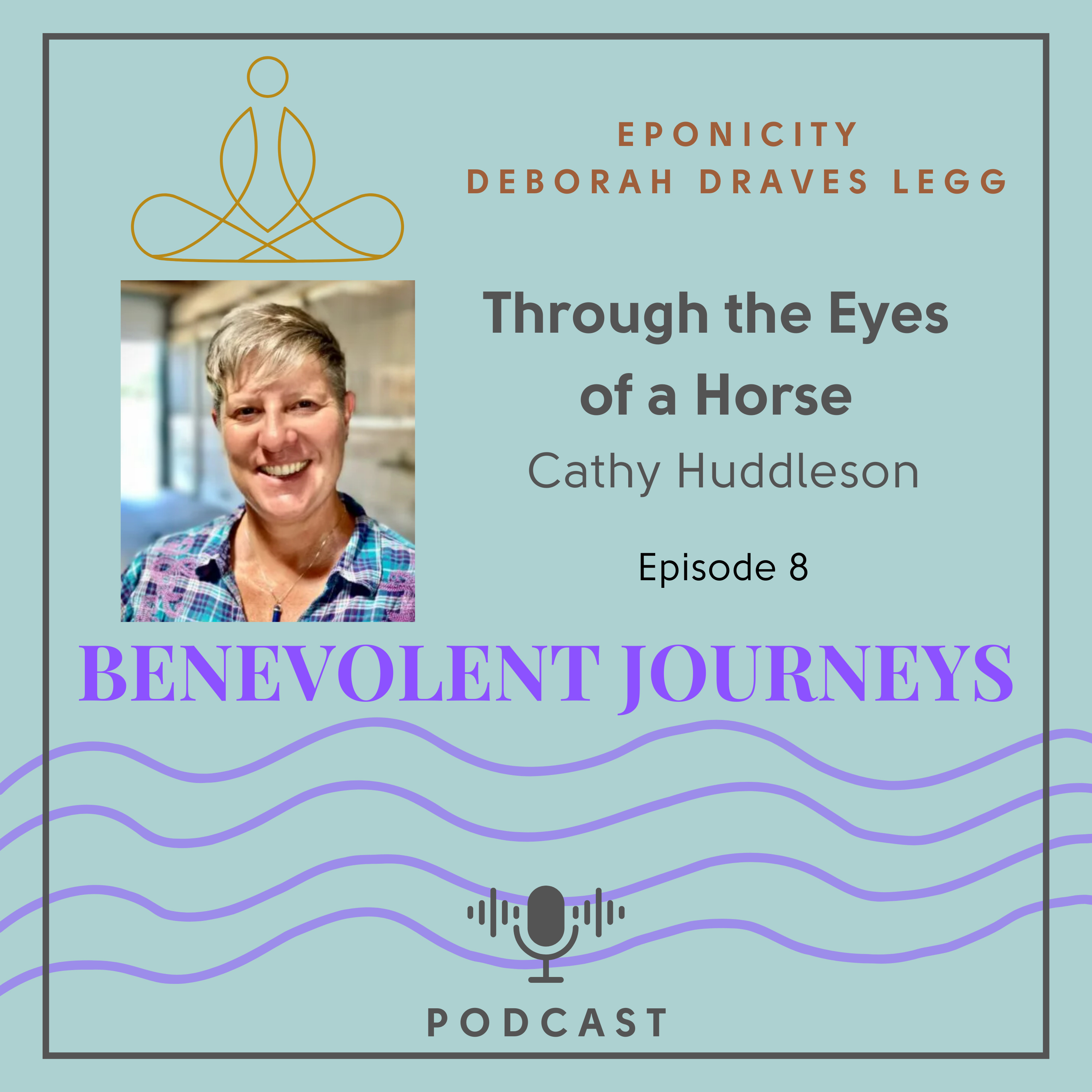 Benevolent Journeys