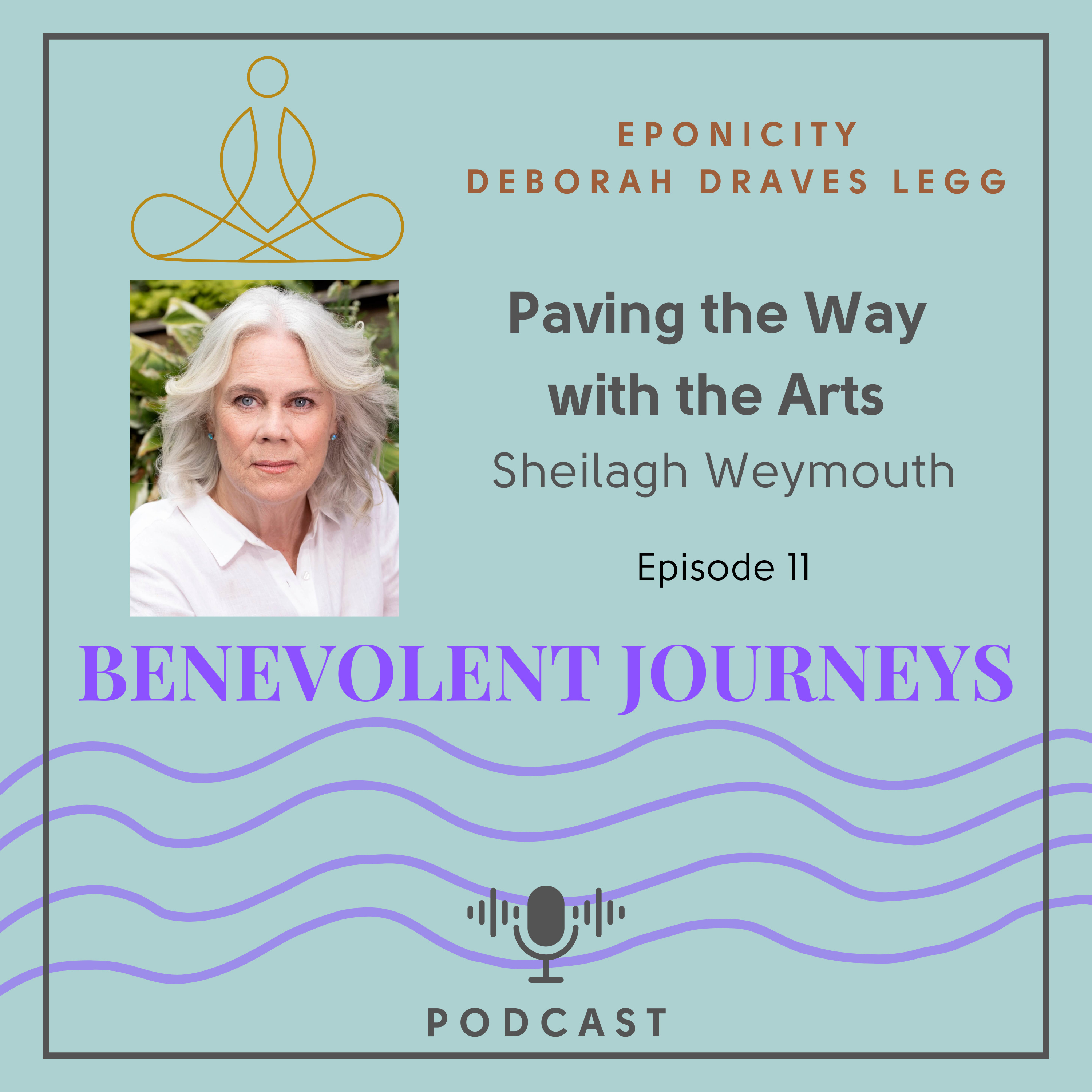 Benevolent Journeys