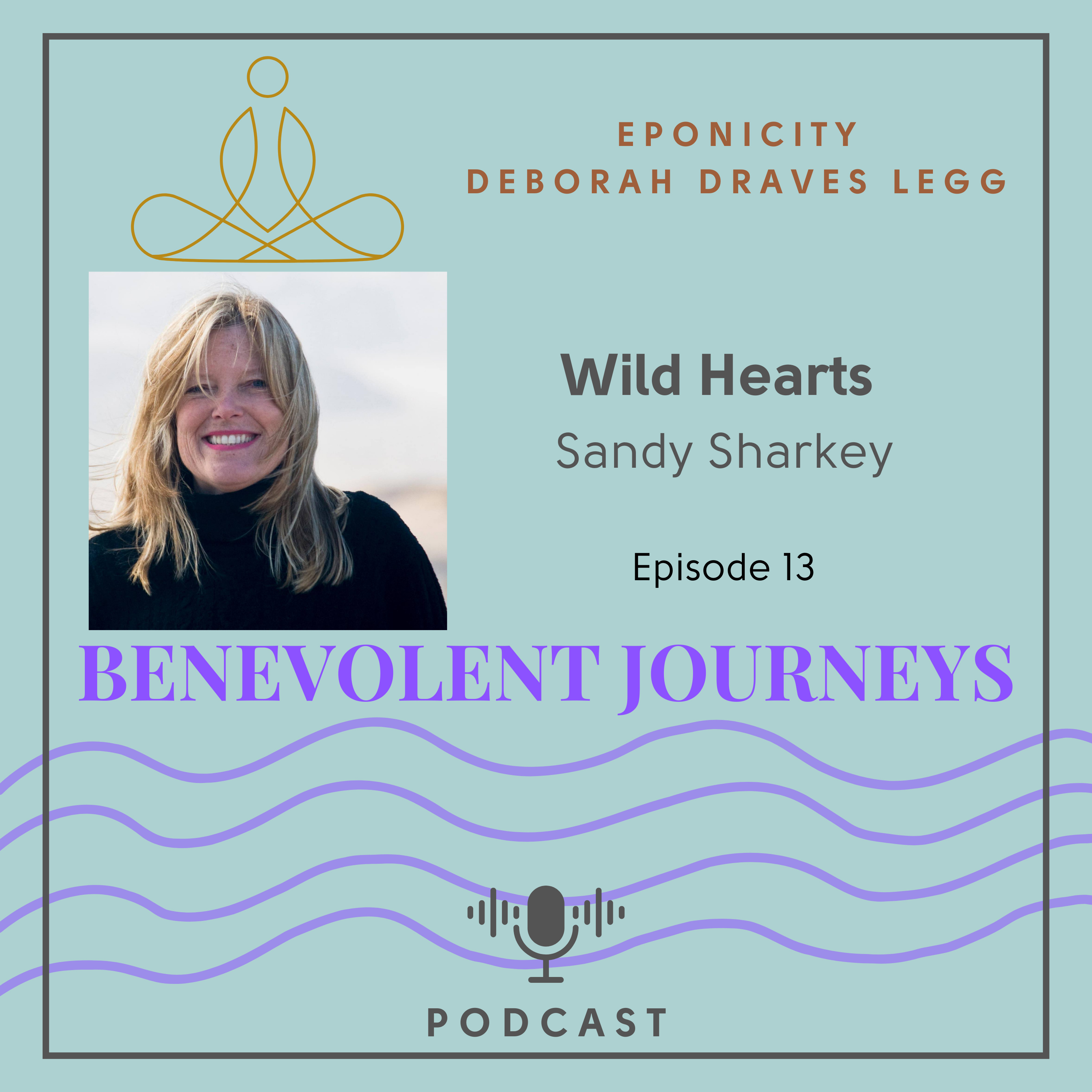 Benevolent Journeys