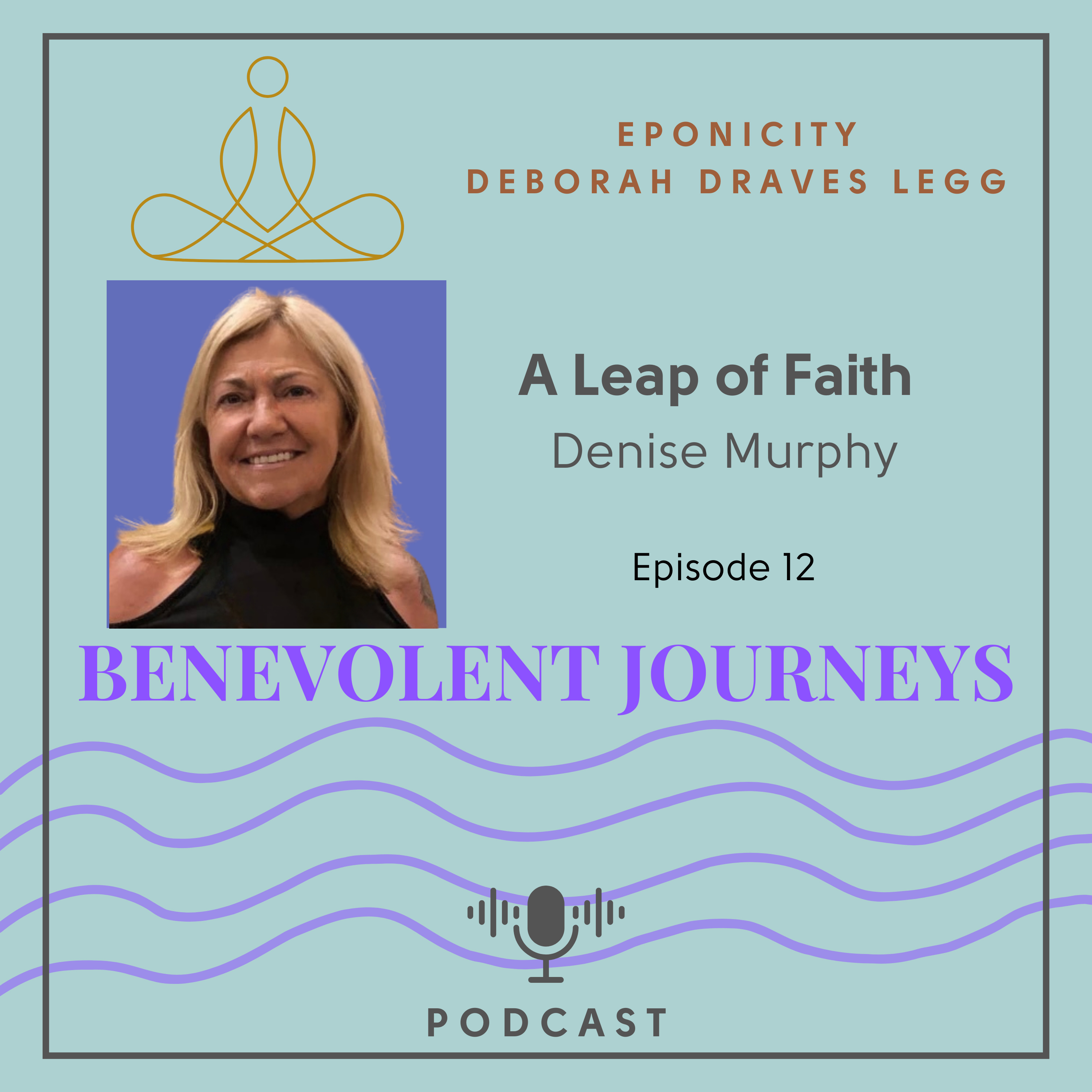 Benevolent Journeys