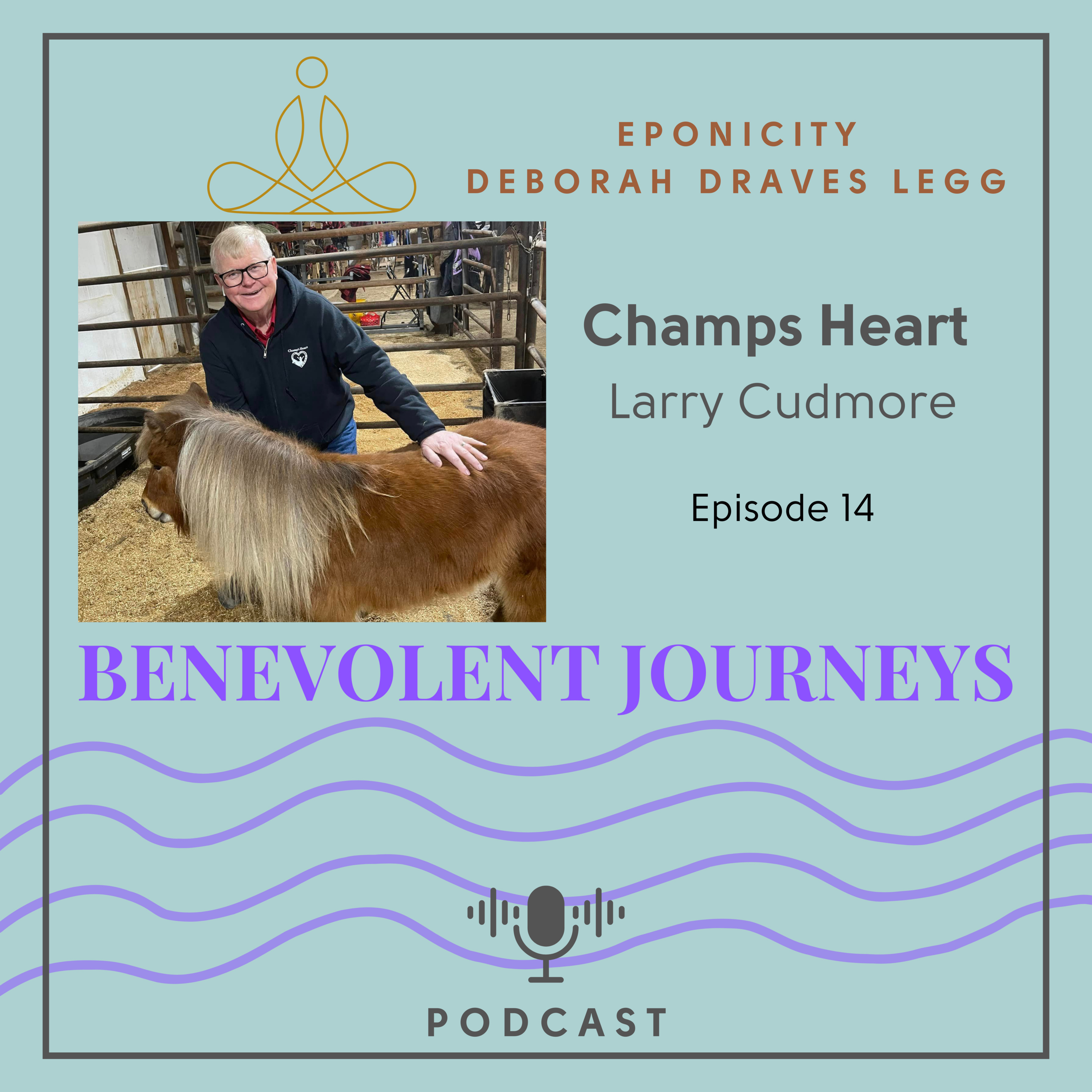 Benevolent Journeys