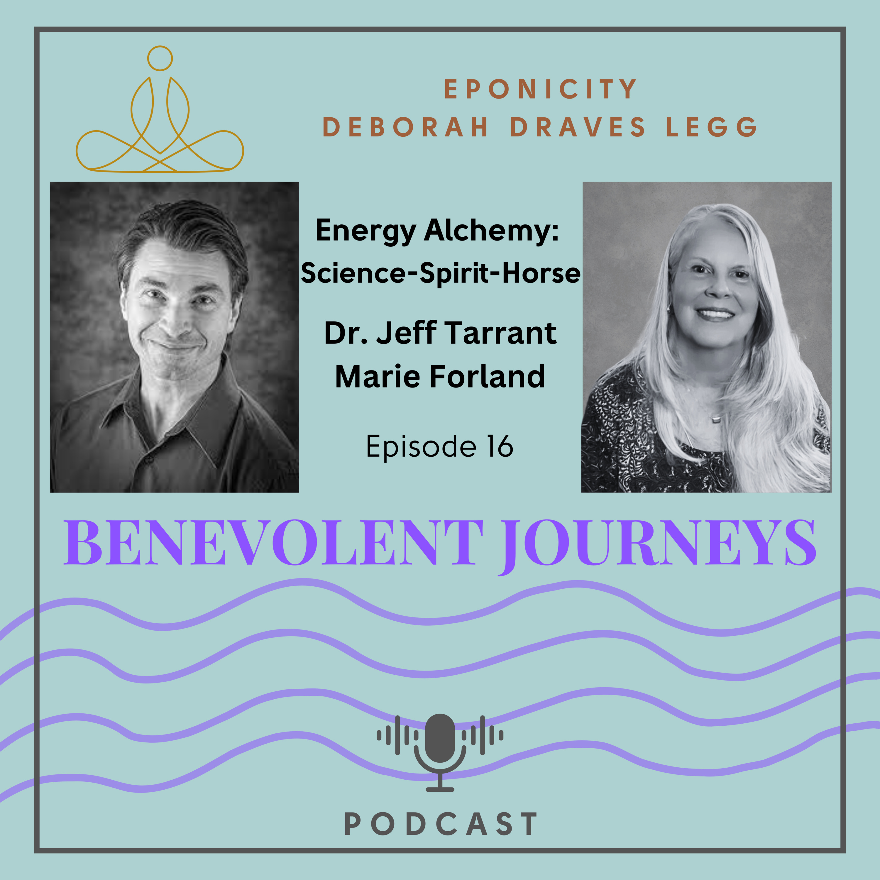Benevolent Journeys