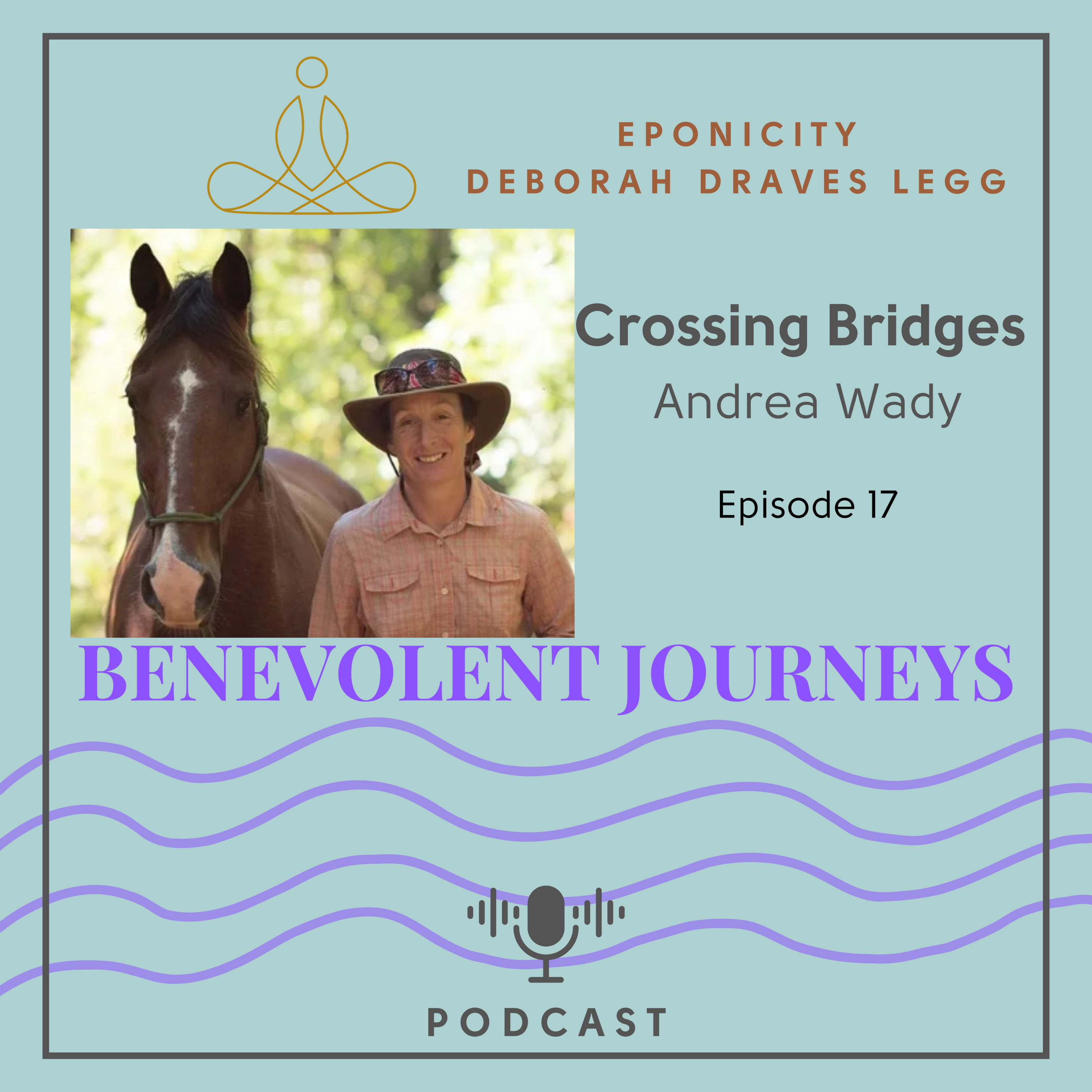 Benevolent Journeys