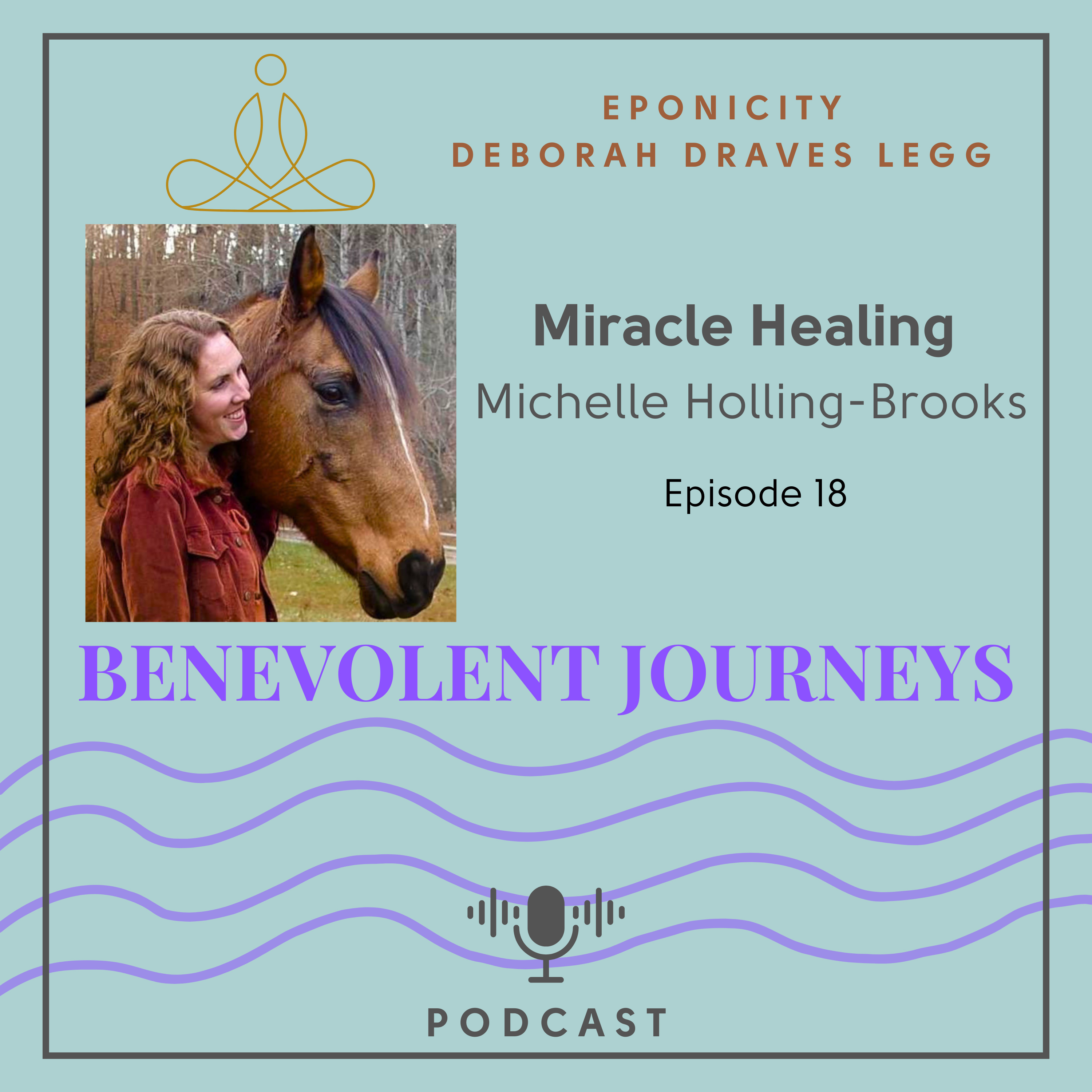 Benevolent Journeys