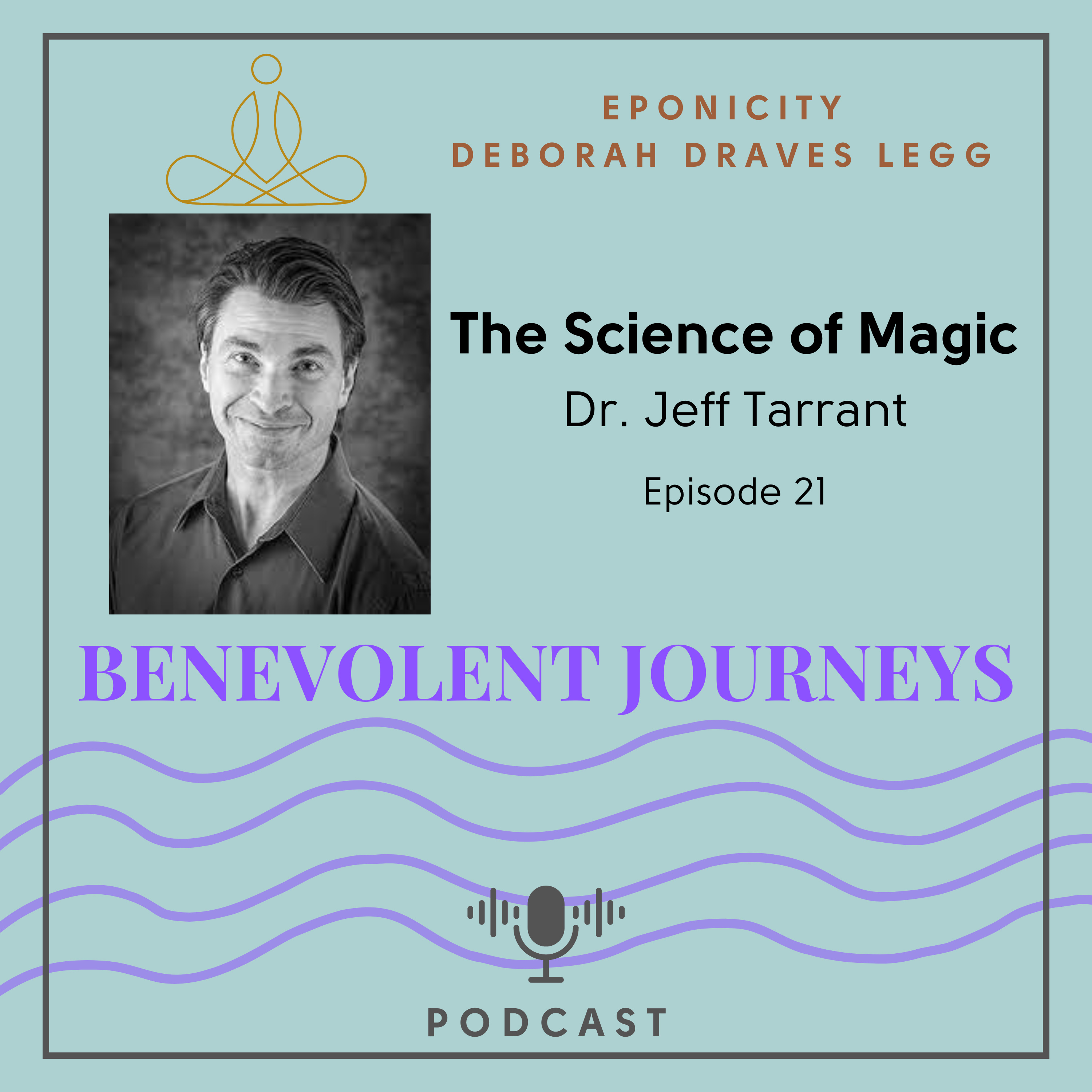 Benevolent Journeys