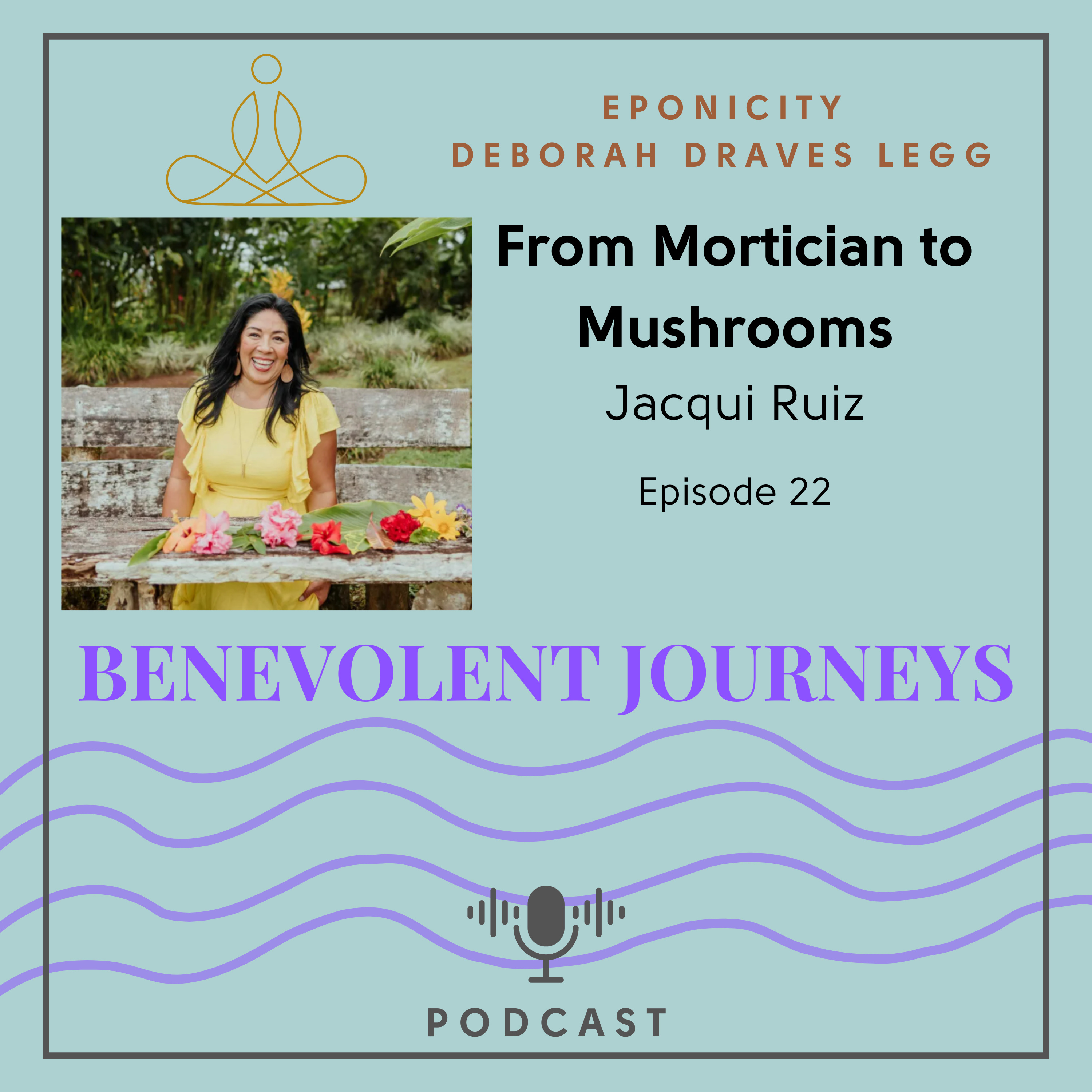 Benevolent Journeys