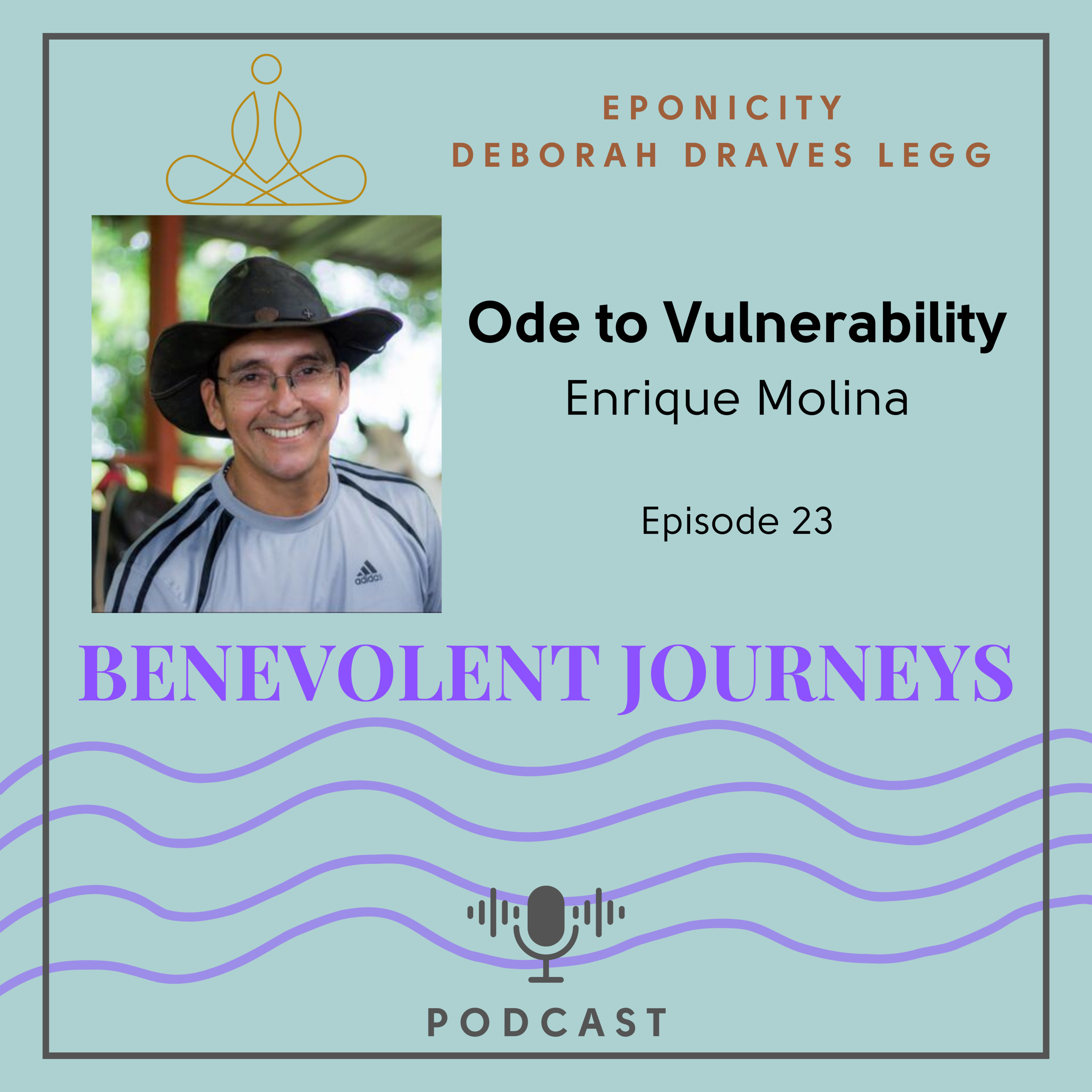 Benevolent Journeys
