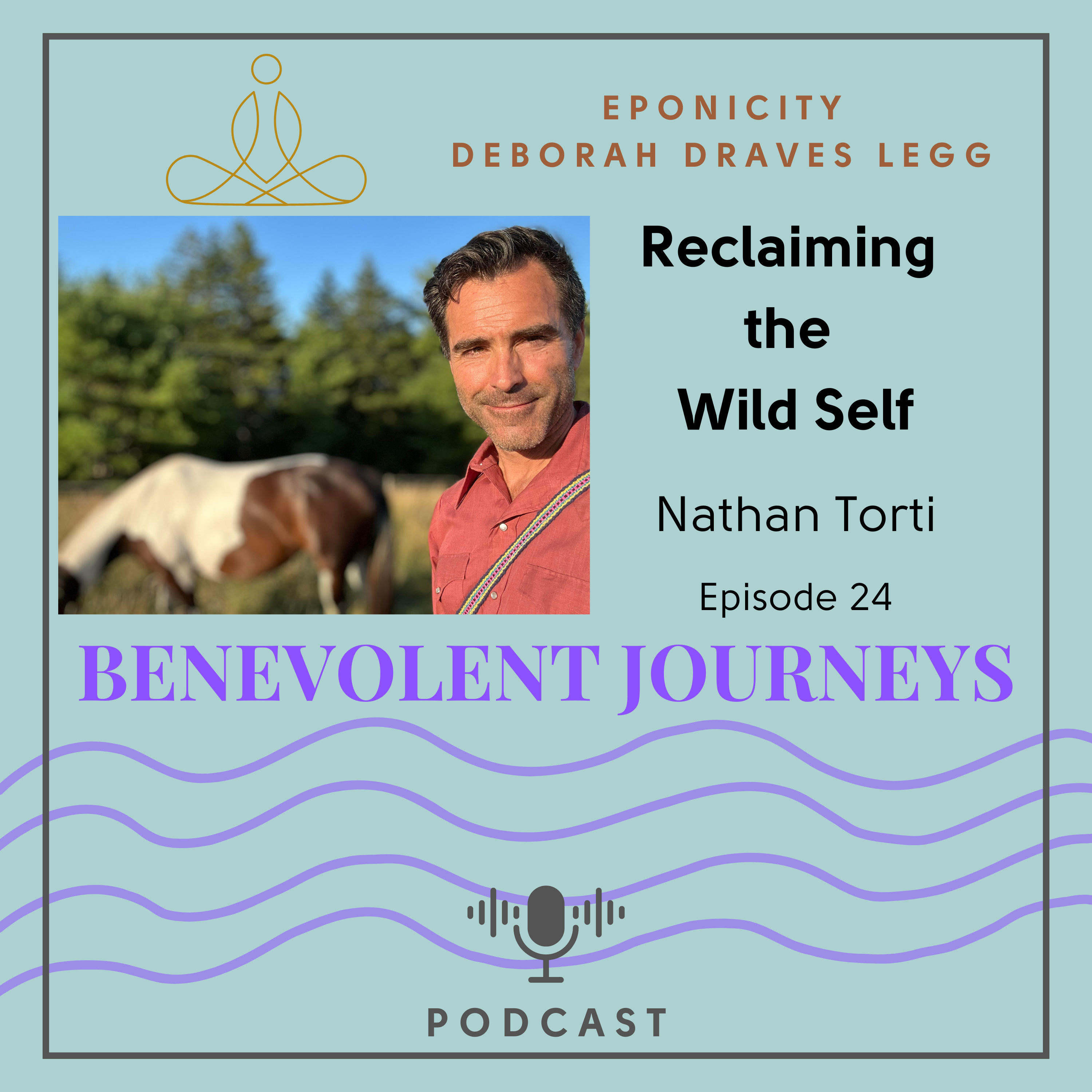 Benevolent Journeys